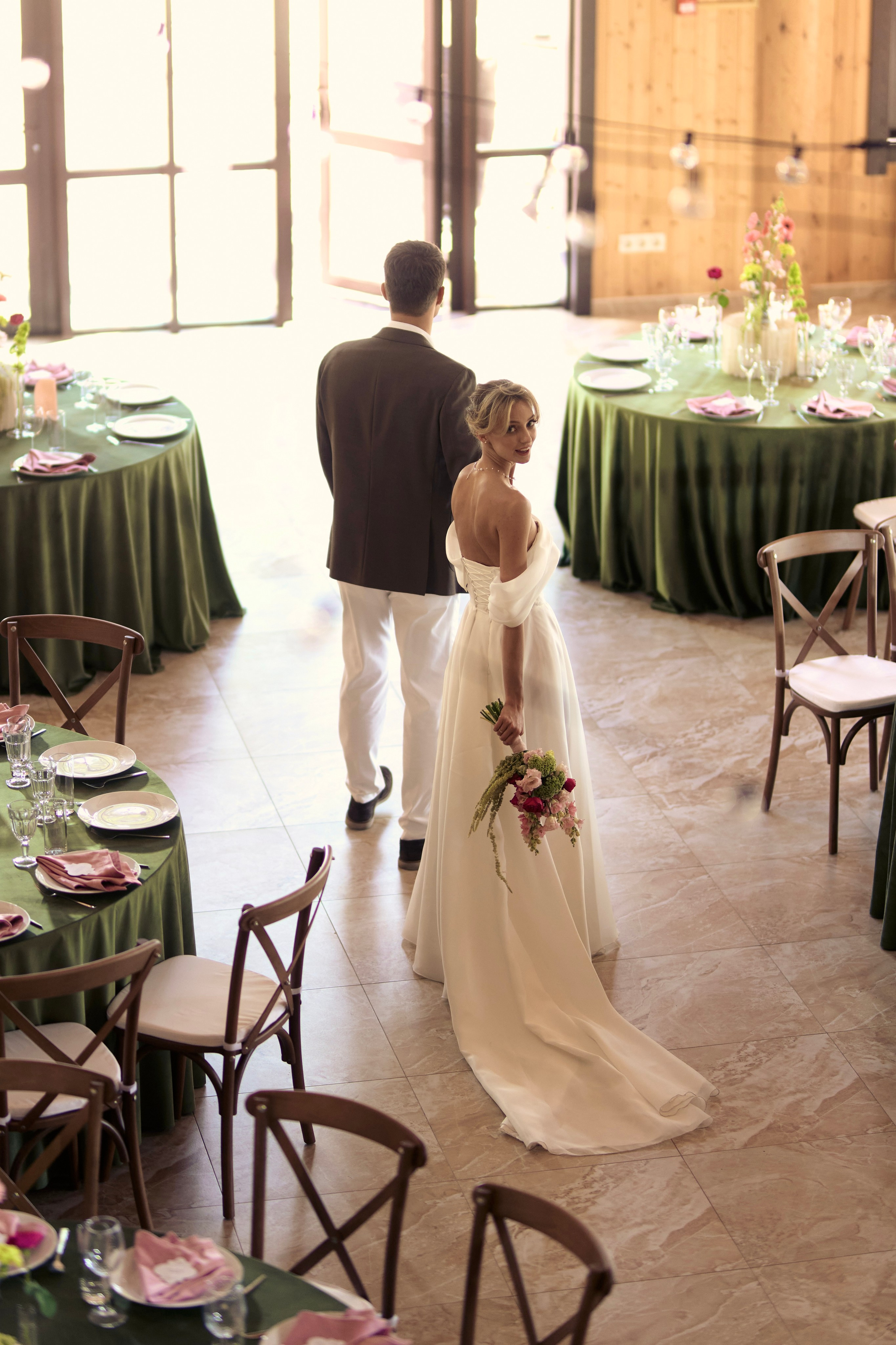 РЕmezzоВЫ. Фотограф Москва и Екатеринбург. Максимова Соня