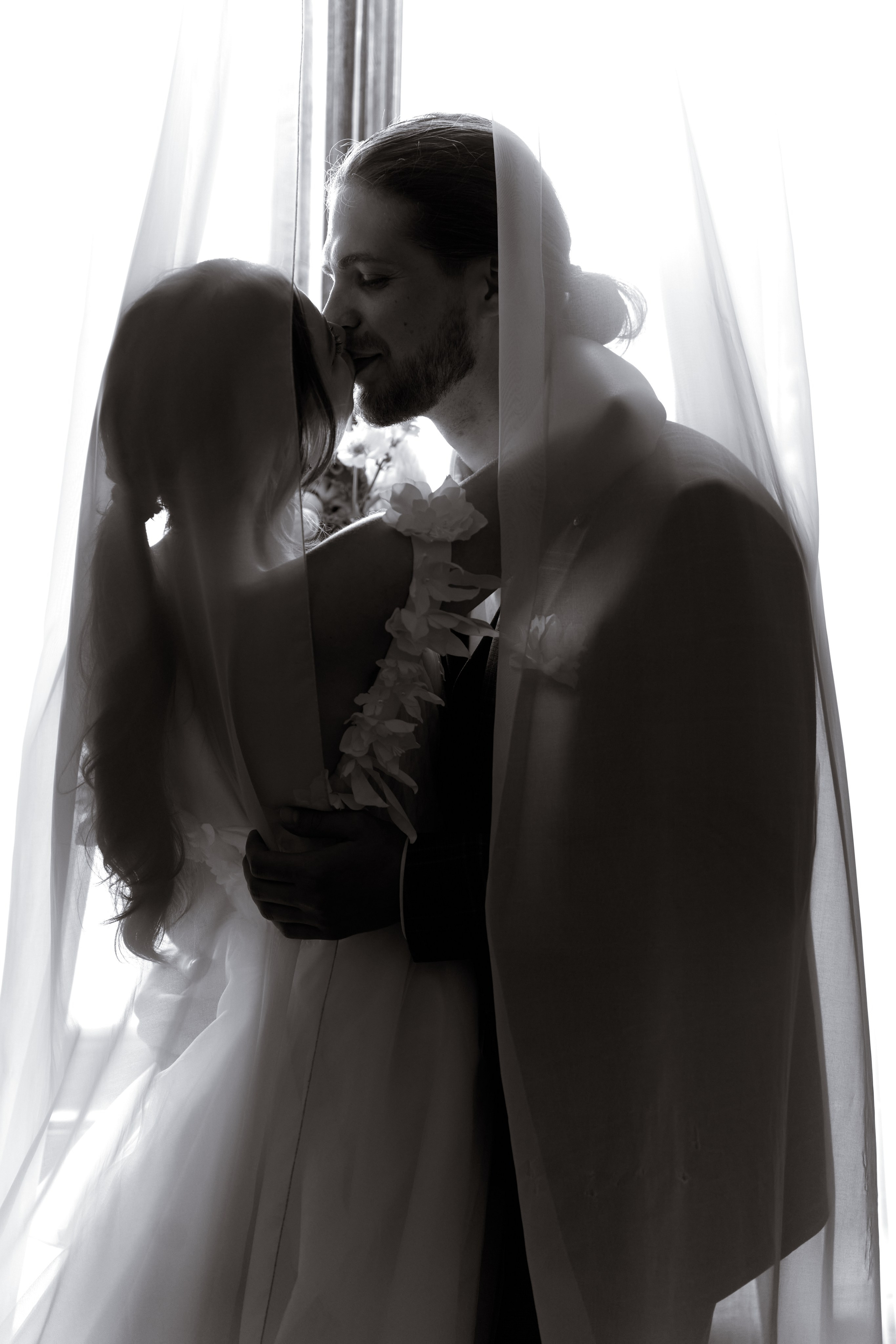 М&Е. Фотограф Москва и Екатеринбург. Максимова Соня