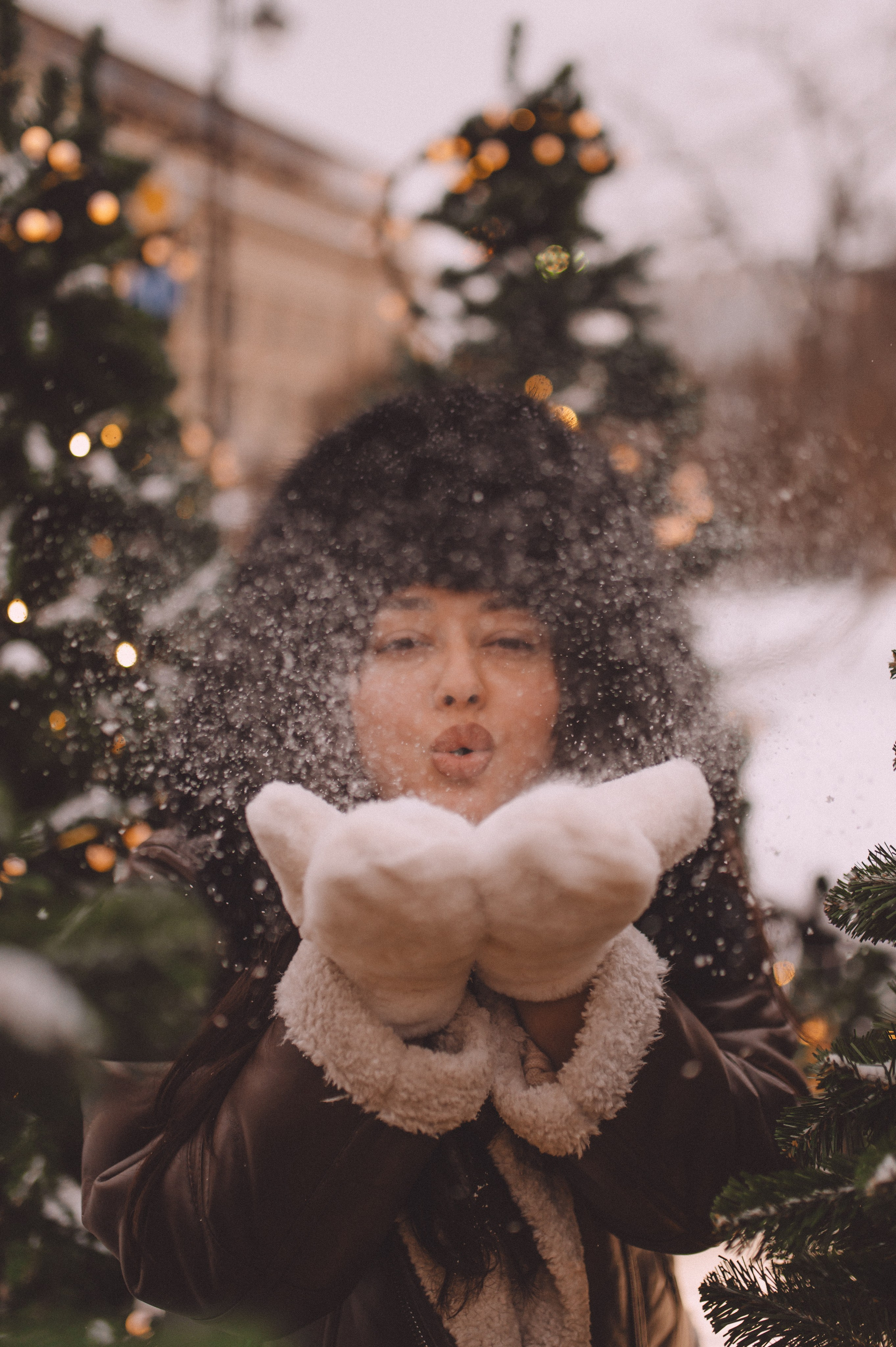 ❤️. Свадебный фотограф в Санкт-Петербурге