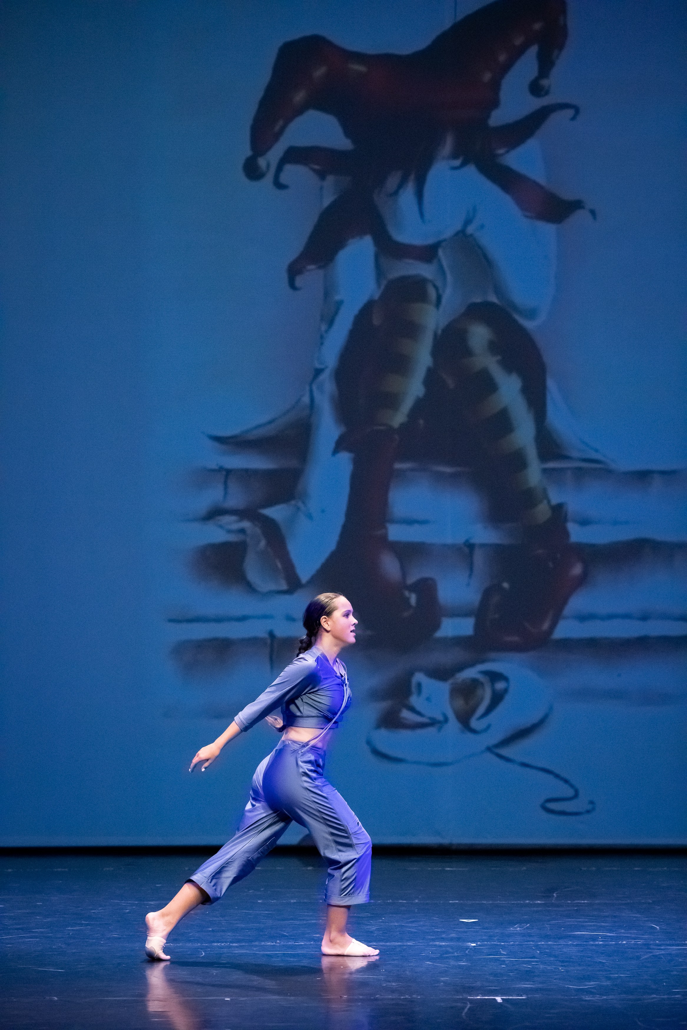 Концерты. Фотограф во Владивостоке Анастасия Стробыкина