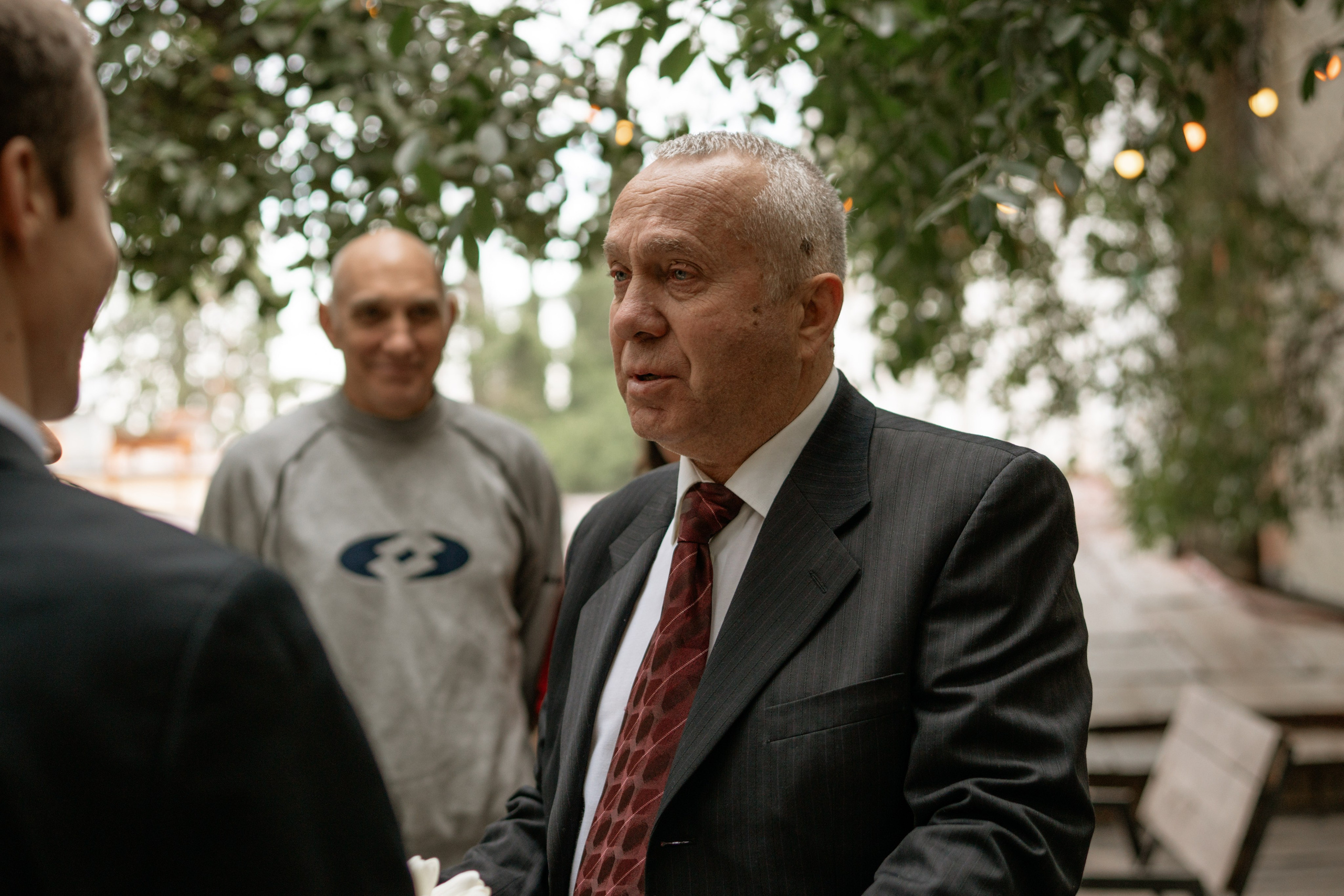 P&L. Фотограф и Видеограф Севастополь Крым