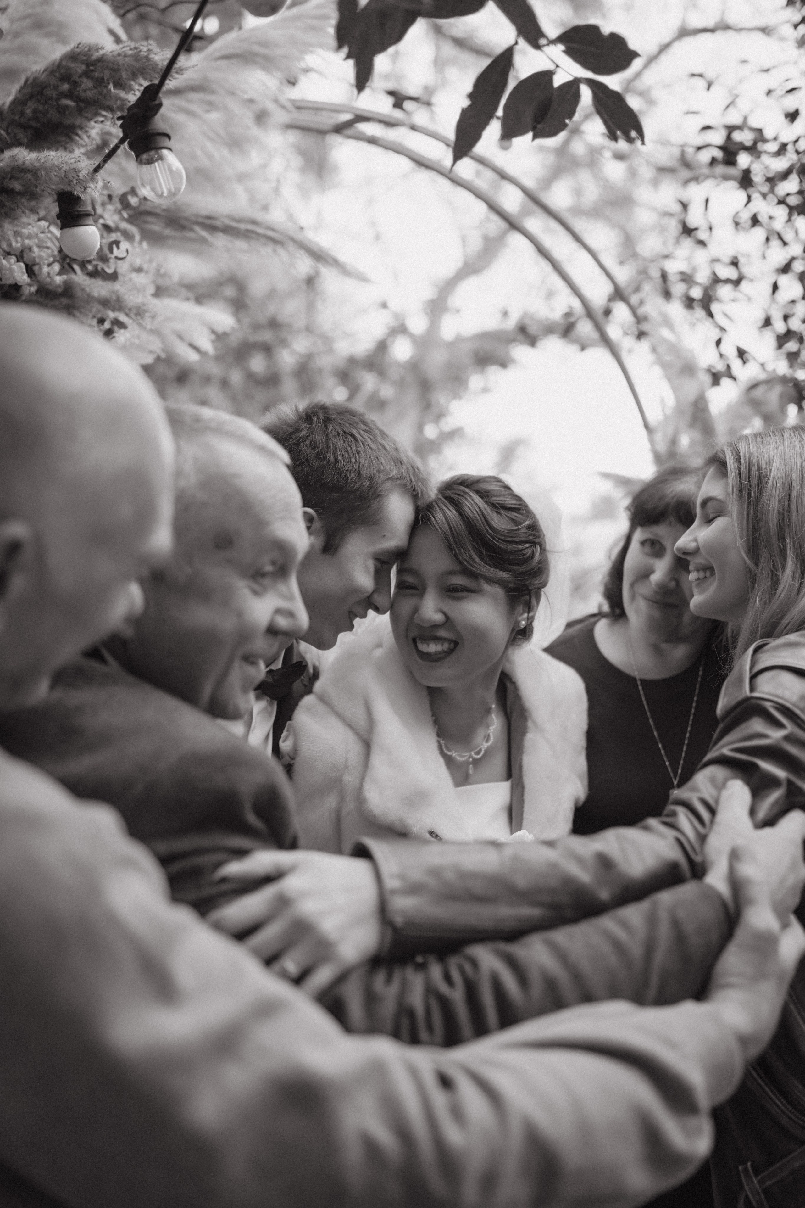 P&L. Фотограф и Видеограф Севастополь Крым