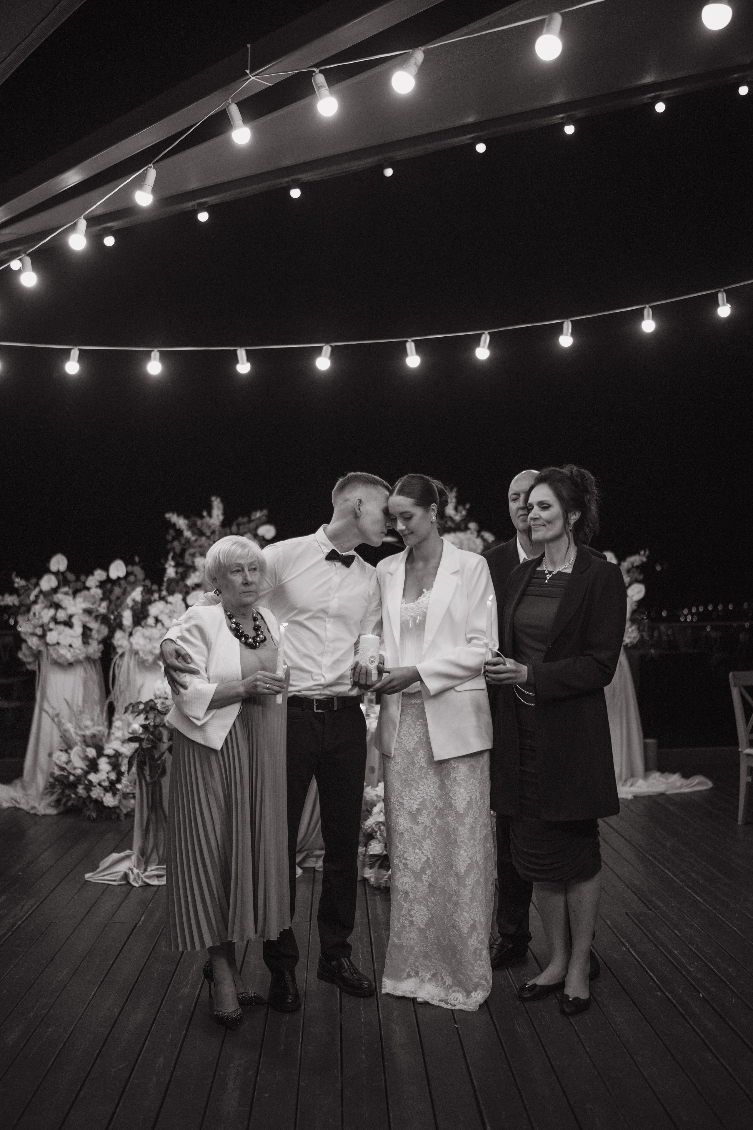 Кирилл и Елизавета. Фотограф и Видеограф Севастополь Крым