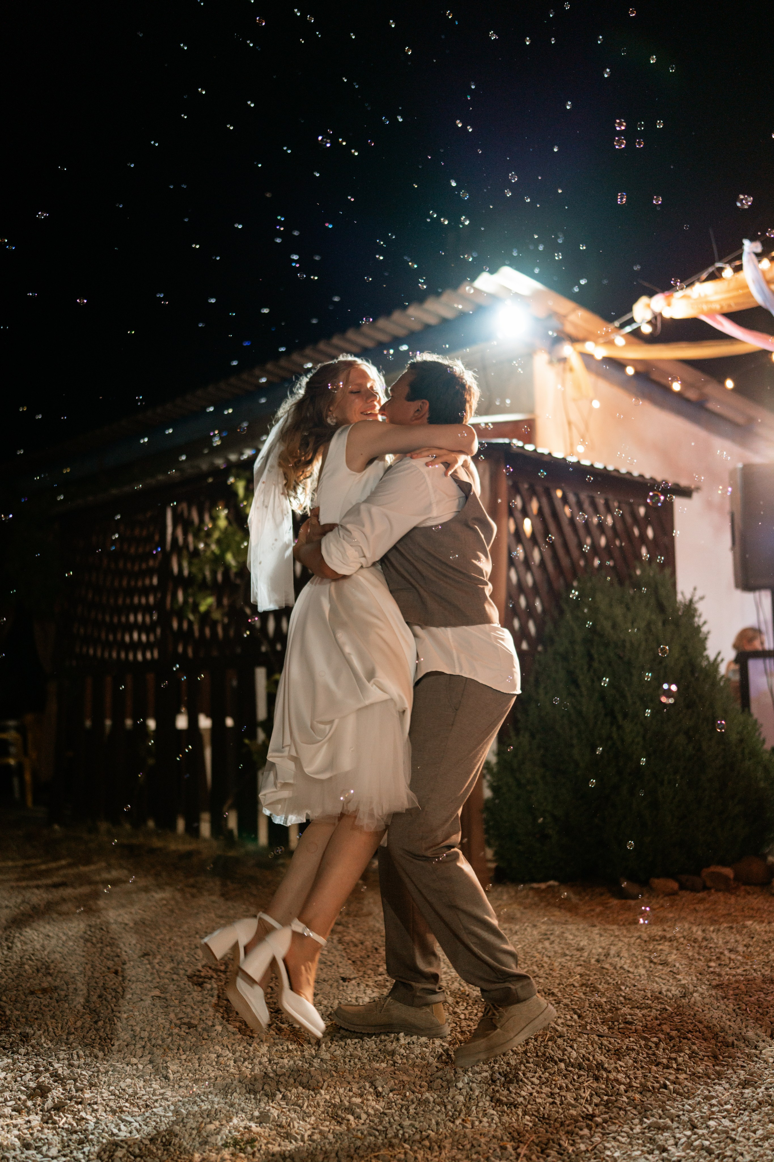 Z&A. Фотограф и Видеограф Севастополь Крым