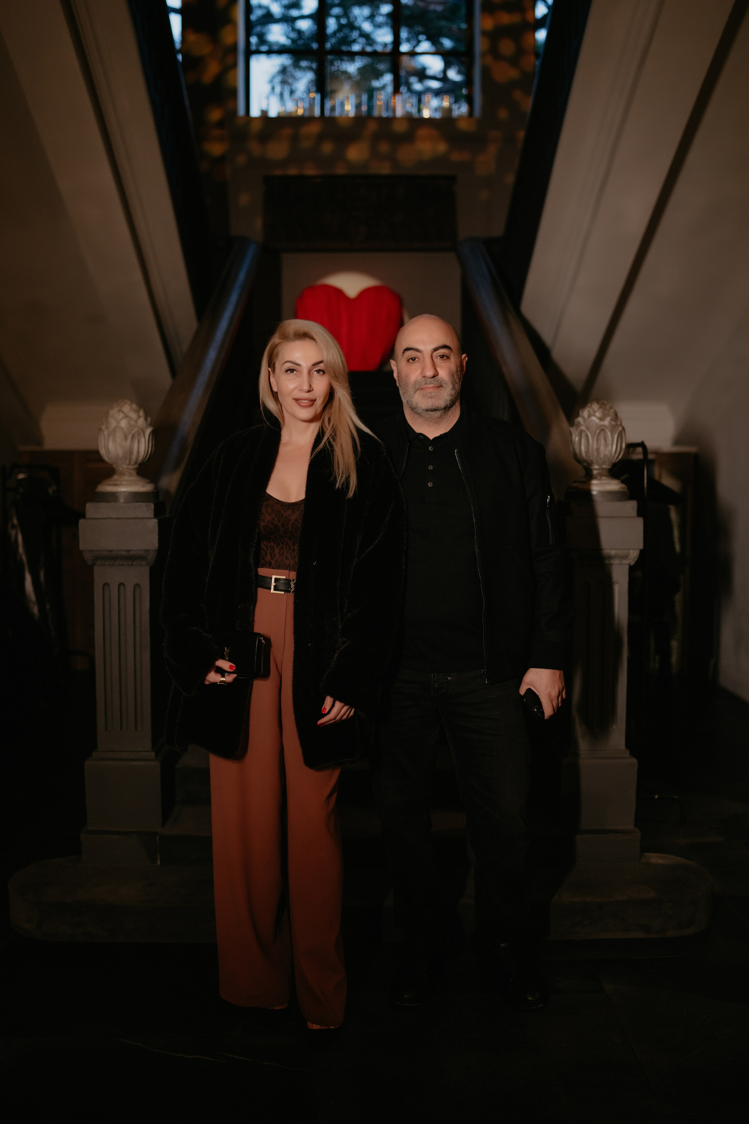 Мalentine's day Modus. Фотограф и Видеограф Севастополь Крым