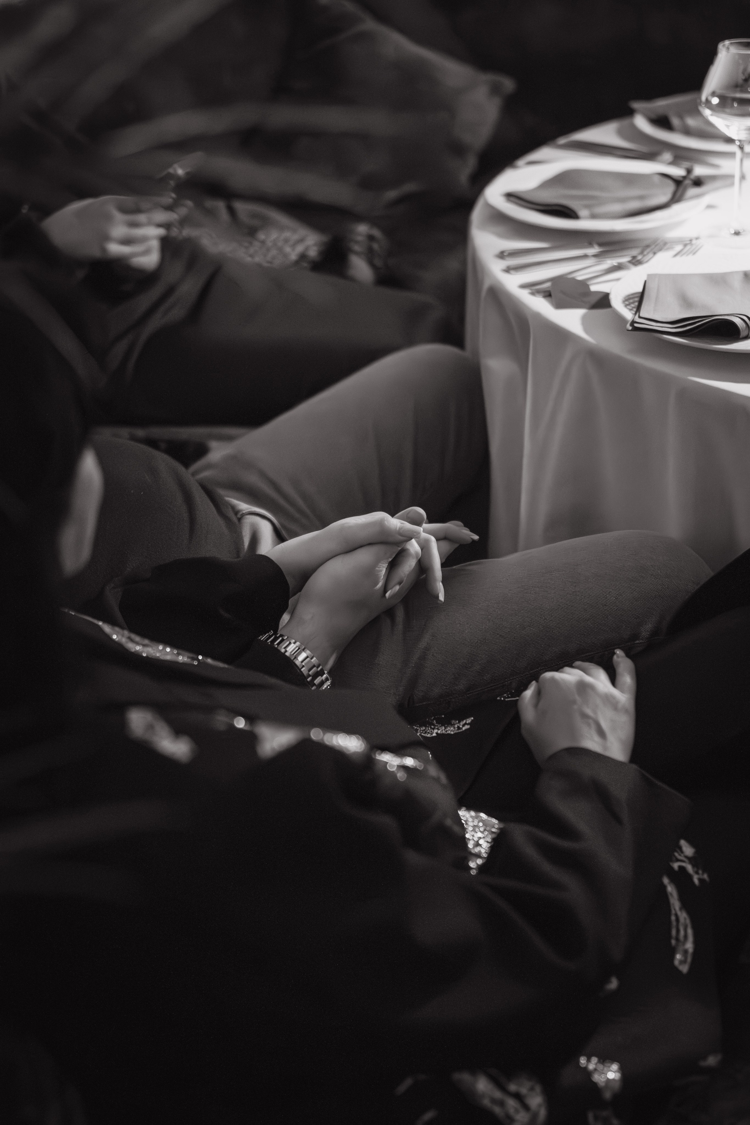 Мalentine's day Modus. Фотограф и Видеограф Севастополь Крым