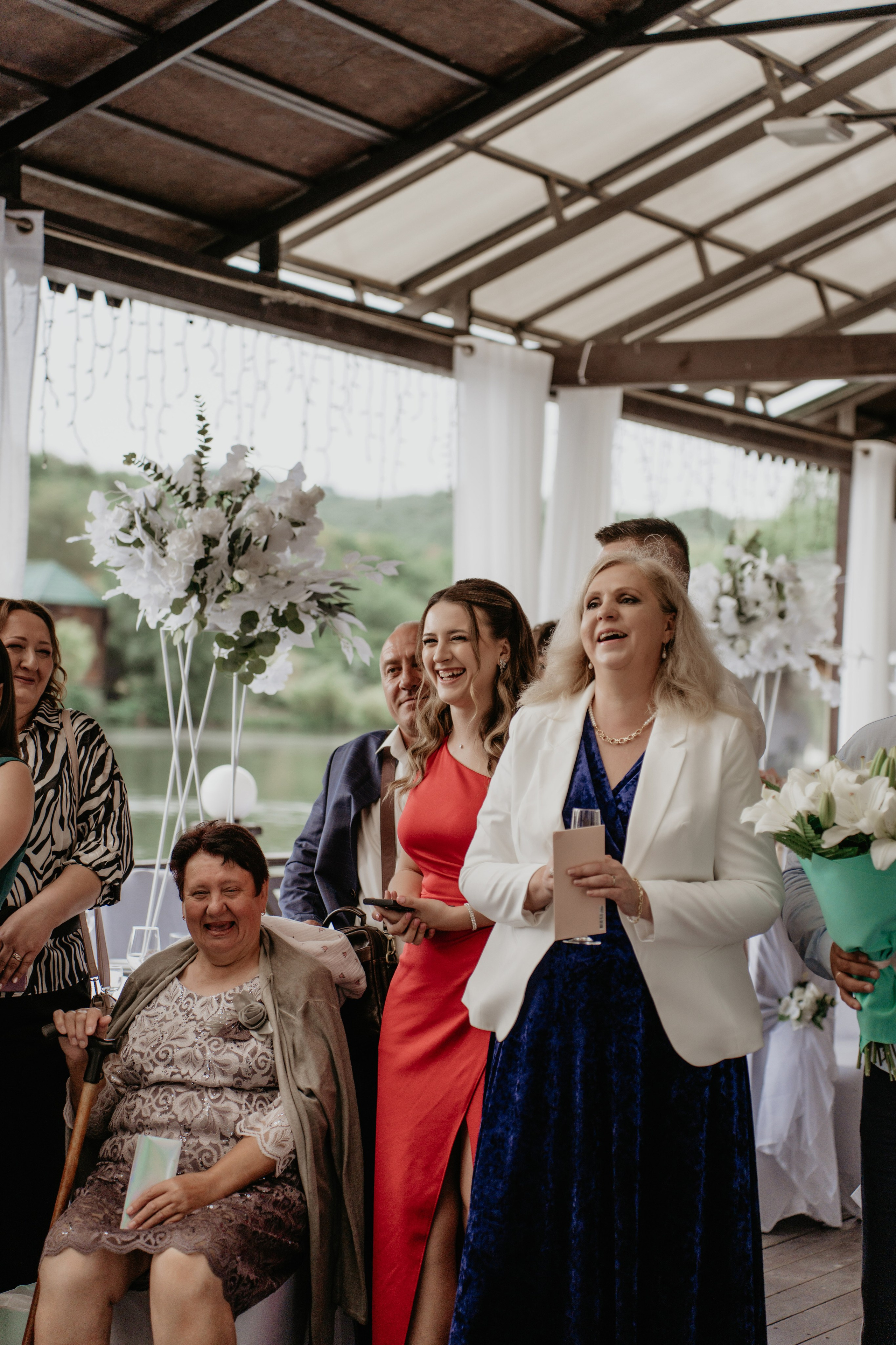 Свадьба на озере репортаж. Фотограф и Видеограф Севастополь Крым