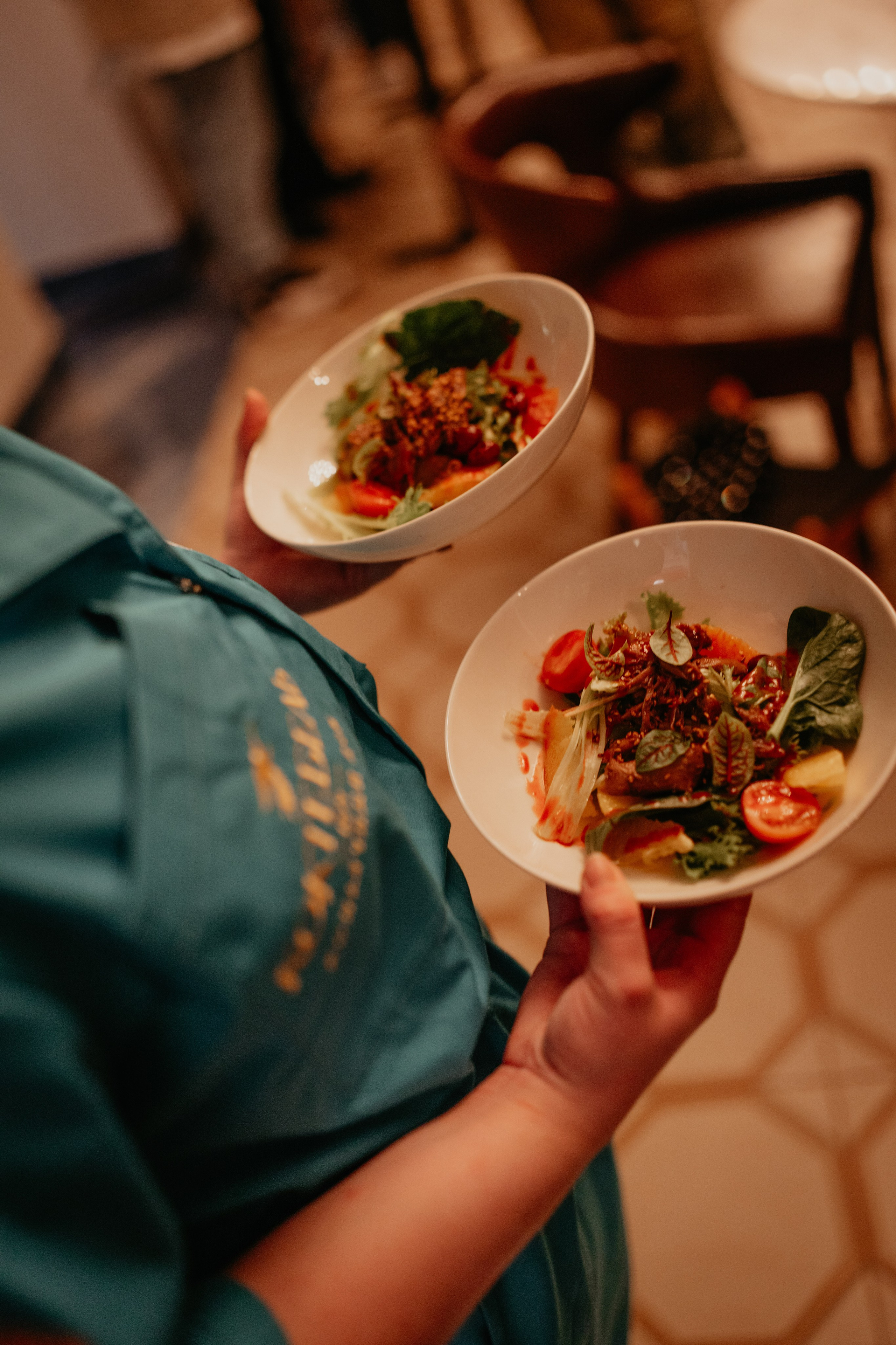 Открытие гастробара. Фотограф и Видеограф Севастополь Крым