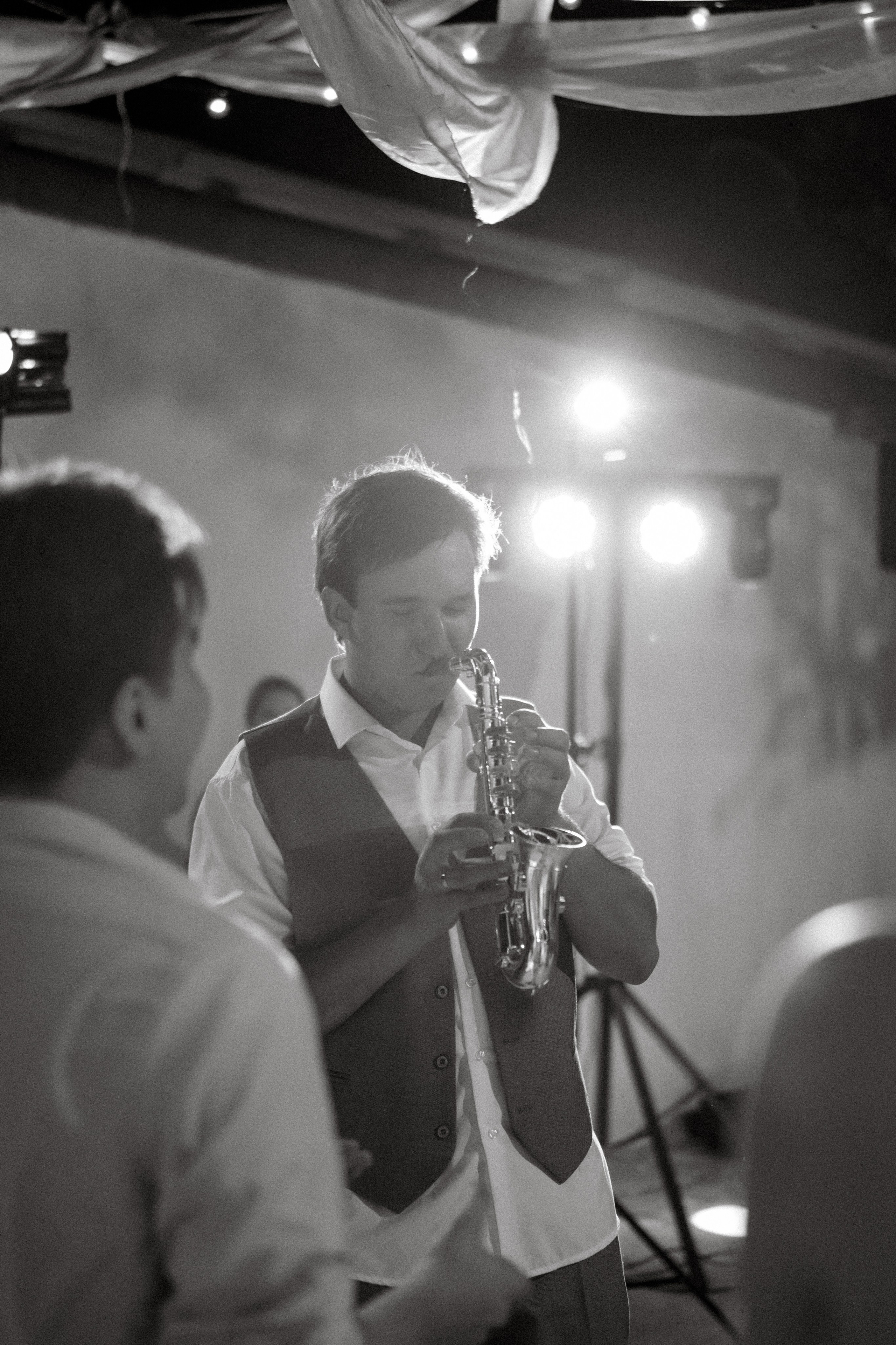 Z&A. Фотограф и Видеограф Севастополь Крым