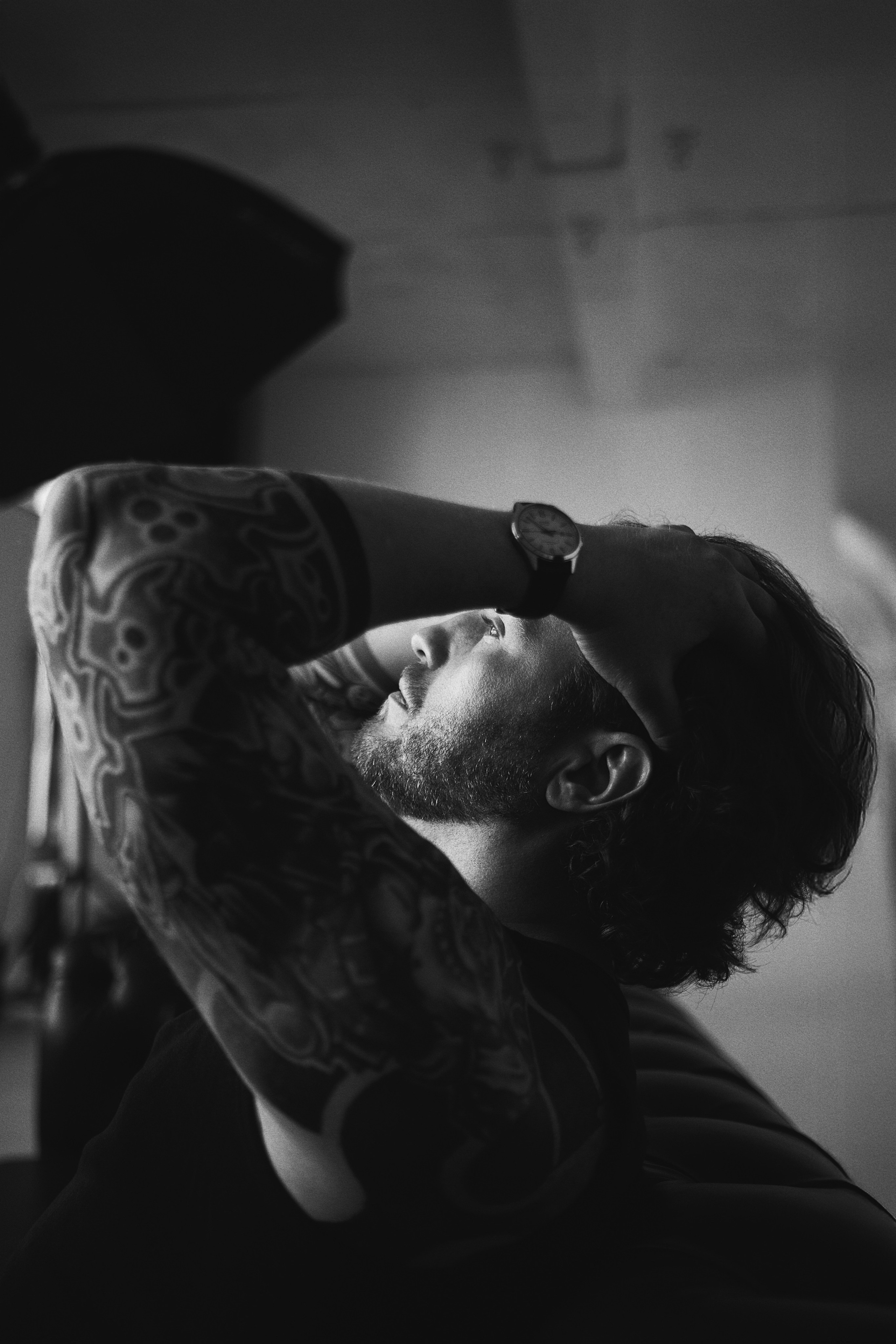 Мужские. Фотограф Сибирика (Ирина Кузнецова), Санкт-Петербург и ЛО — портреты, свадьбы и семейные съемки. Творческий подход и качественные фото