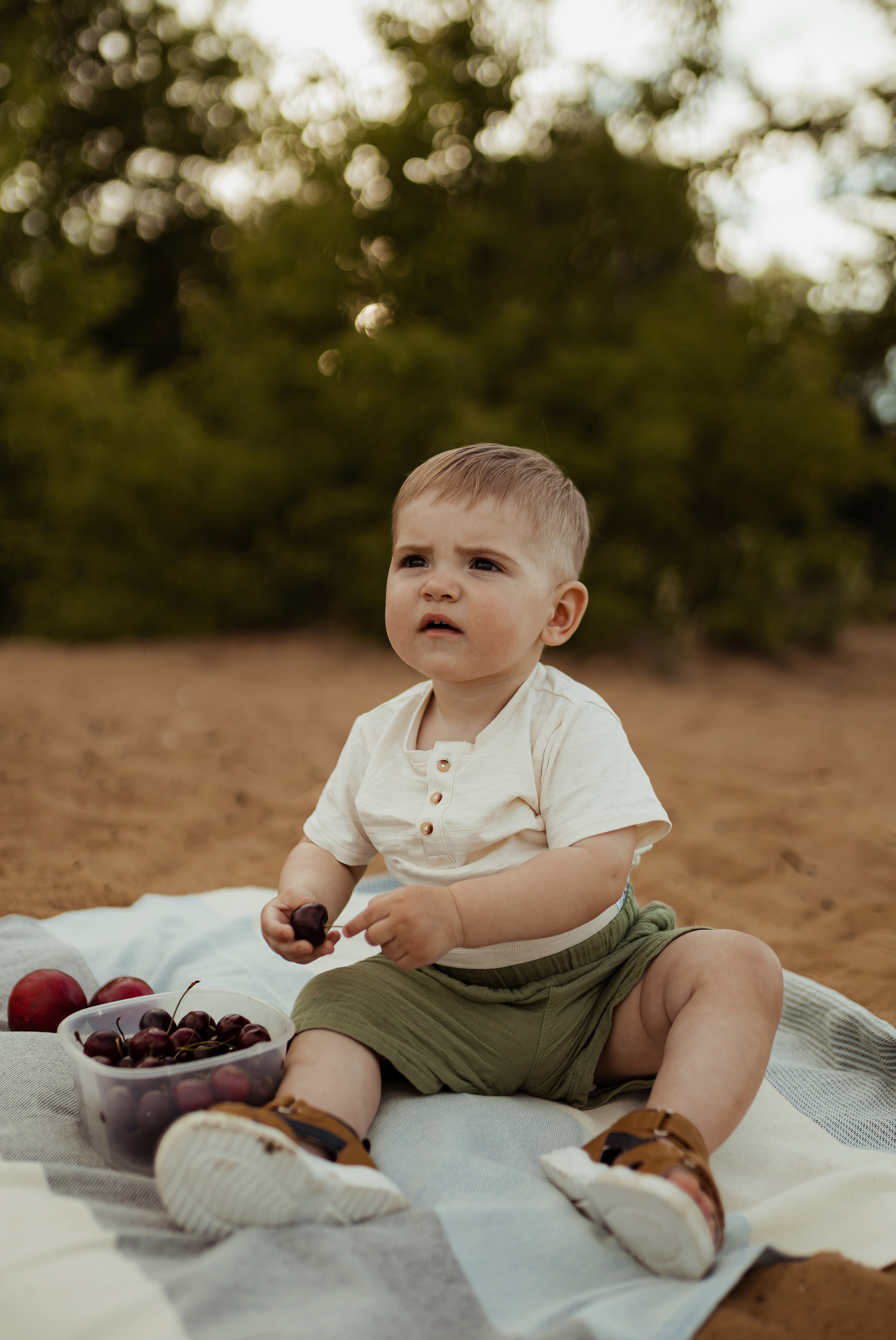 Женя, Лиза и Миша. ФОТОГРАФ Маргарита Сивакова | Ярославль Кострома Москва