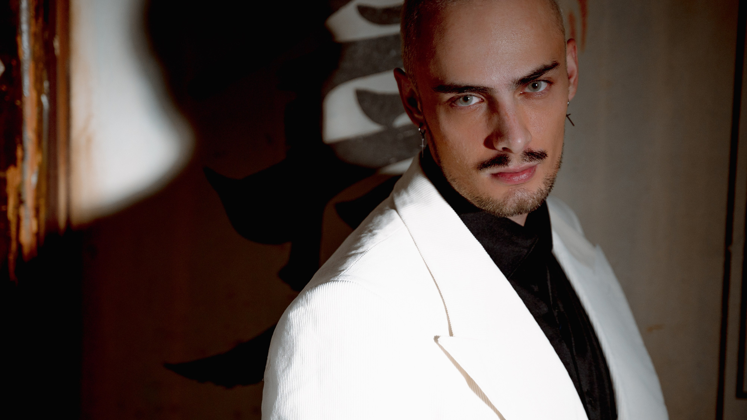 Hiroshima, моя любовь. Фотограф Вито Бурмасов | Москва