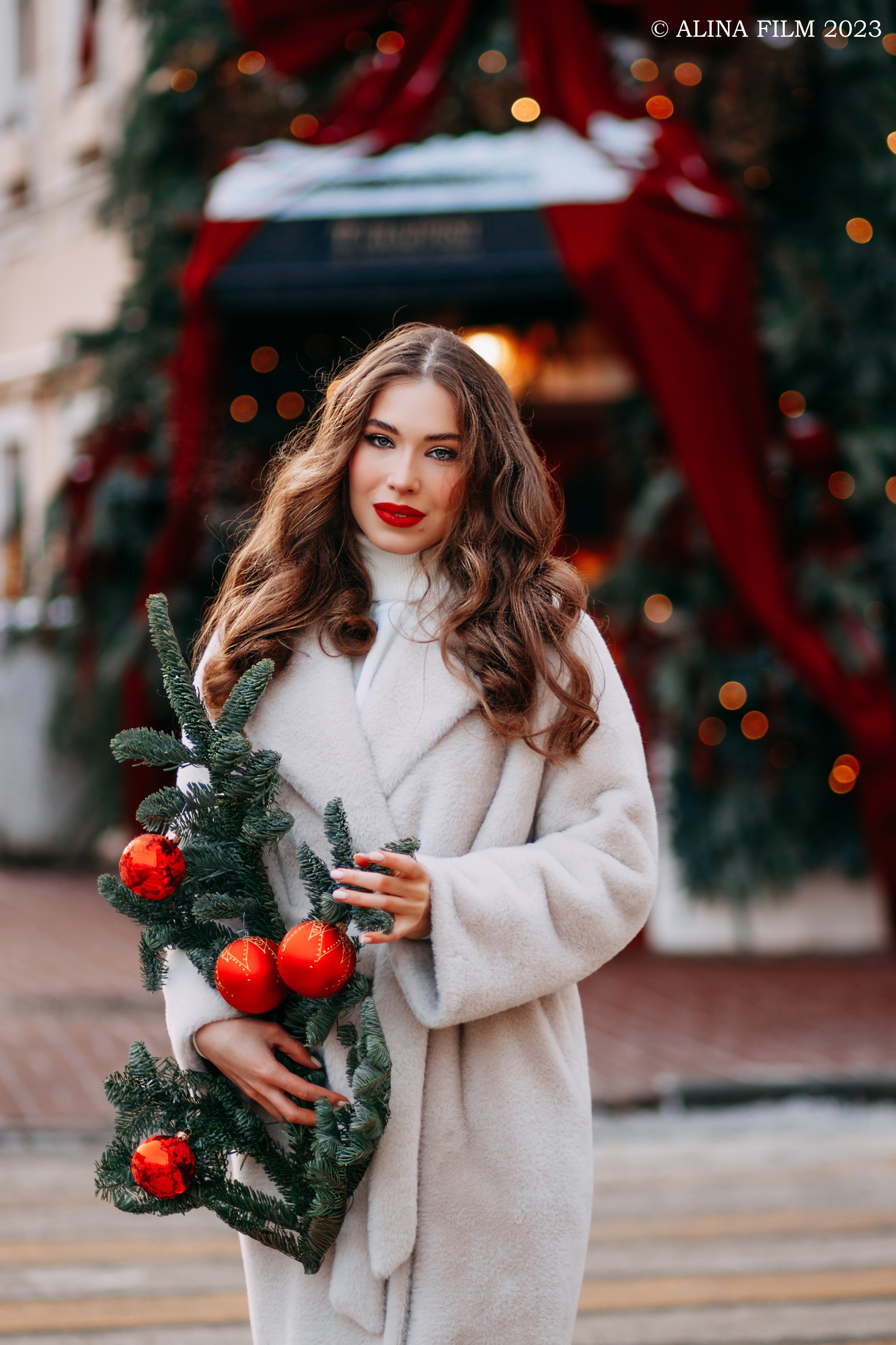 Ресторан Траппист. Фотограф в Санкт-Петербурге Alina Film