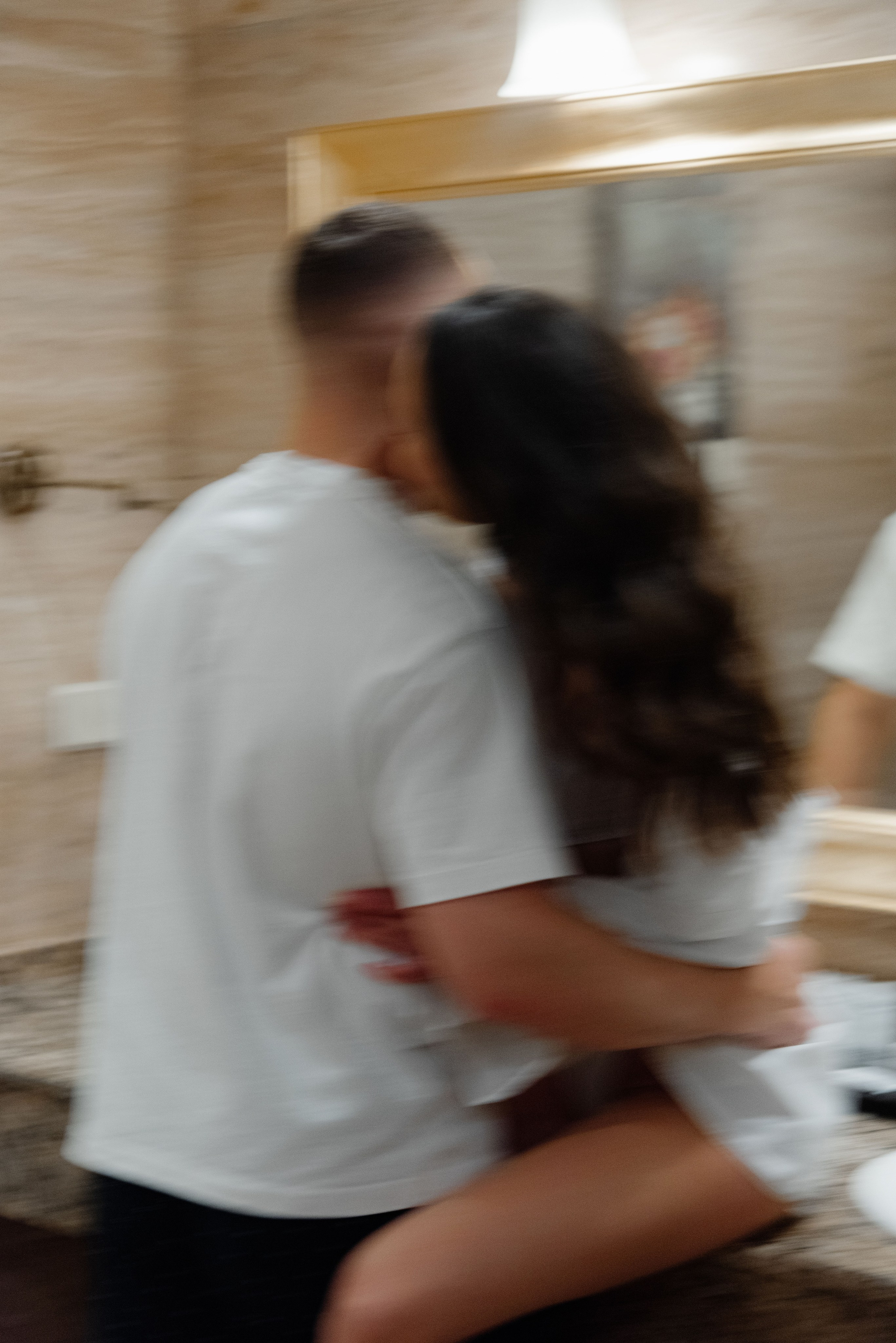 K&A. Свадебный фотограф Махаббатов Алишер