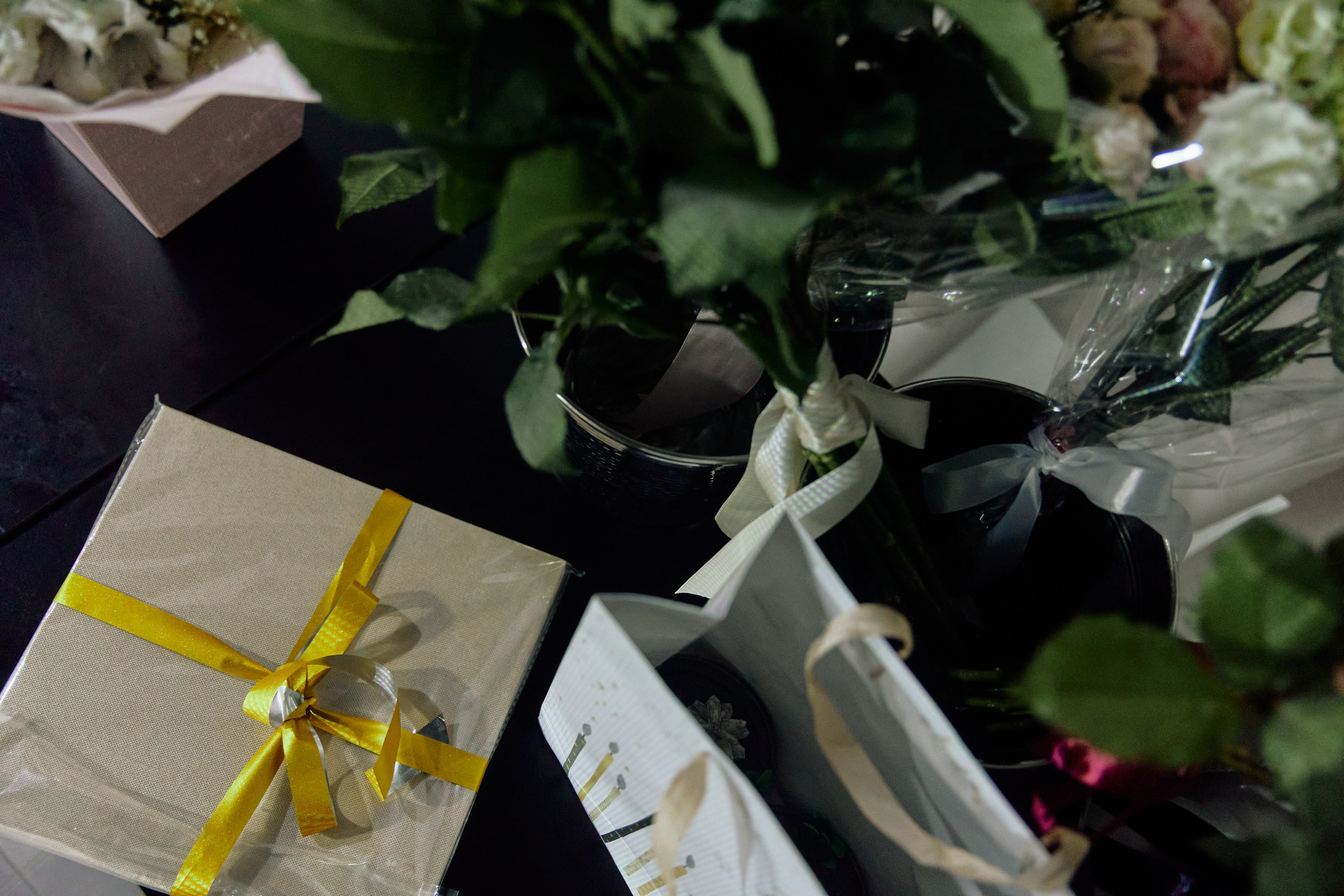 A MIRROR IS ONLY A HEART. Дмитрий Мазуркевич: Профессиональный Репортажный Фотограф