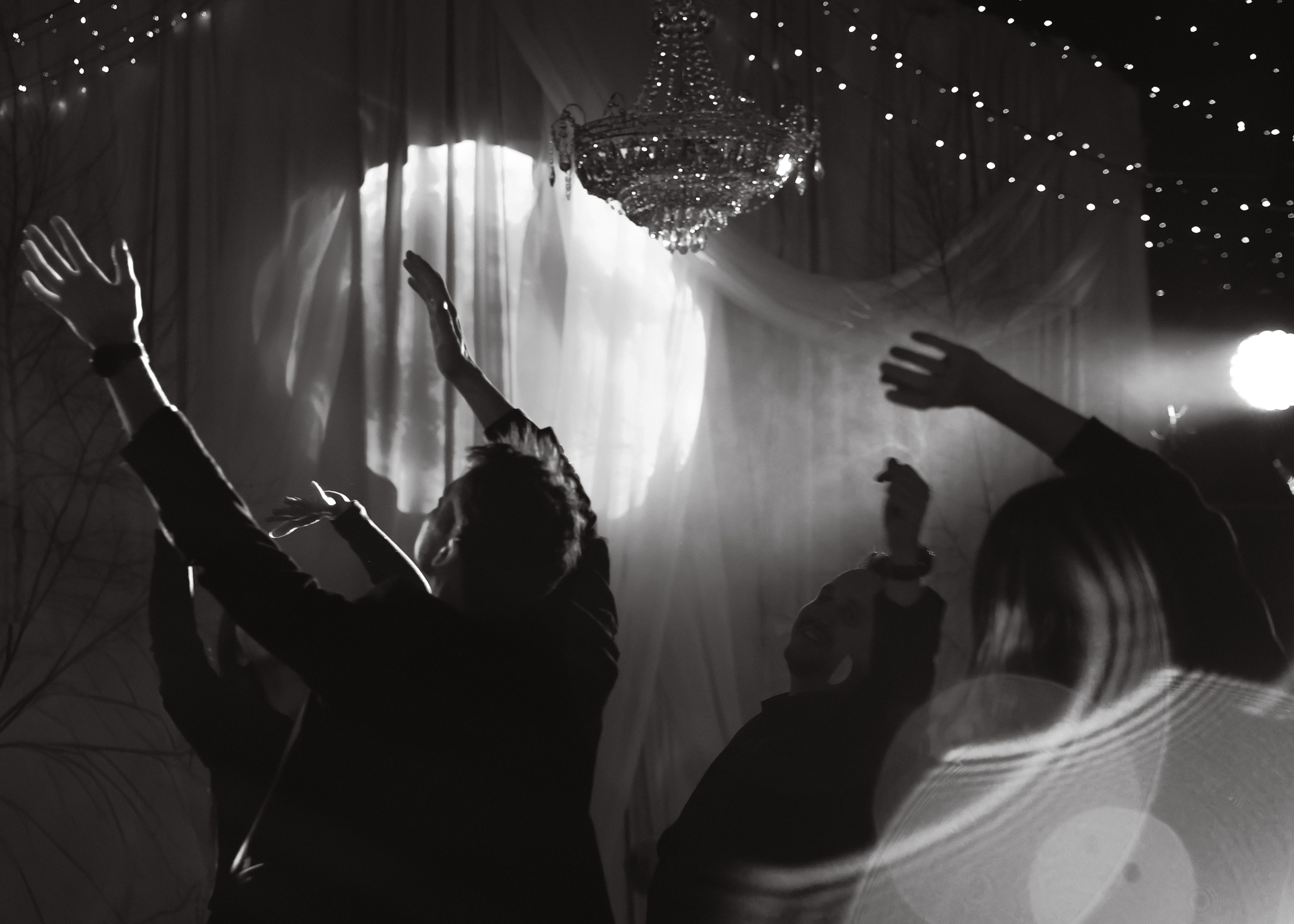 Nikita & Nastya. Свадебный фотограф в Санкт-Петербурге Михайлова Анна