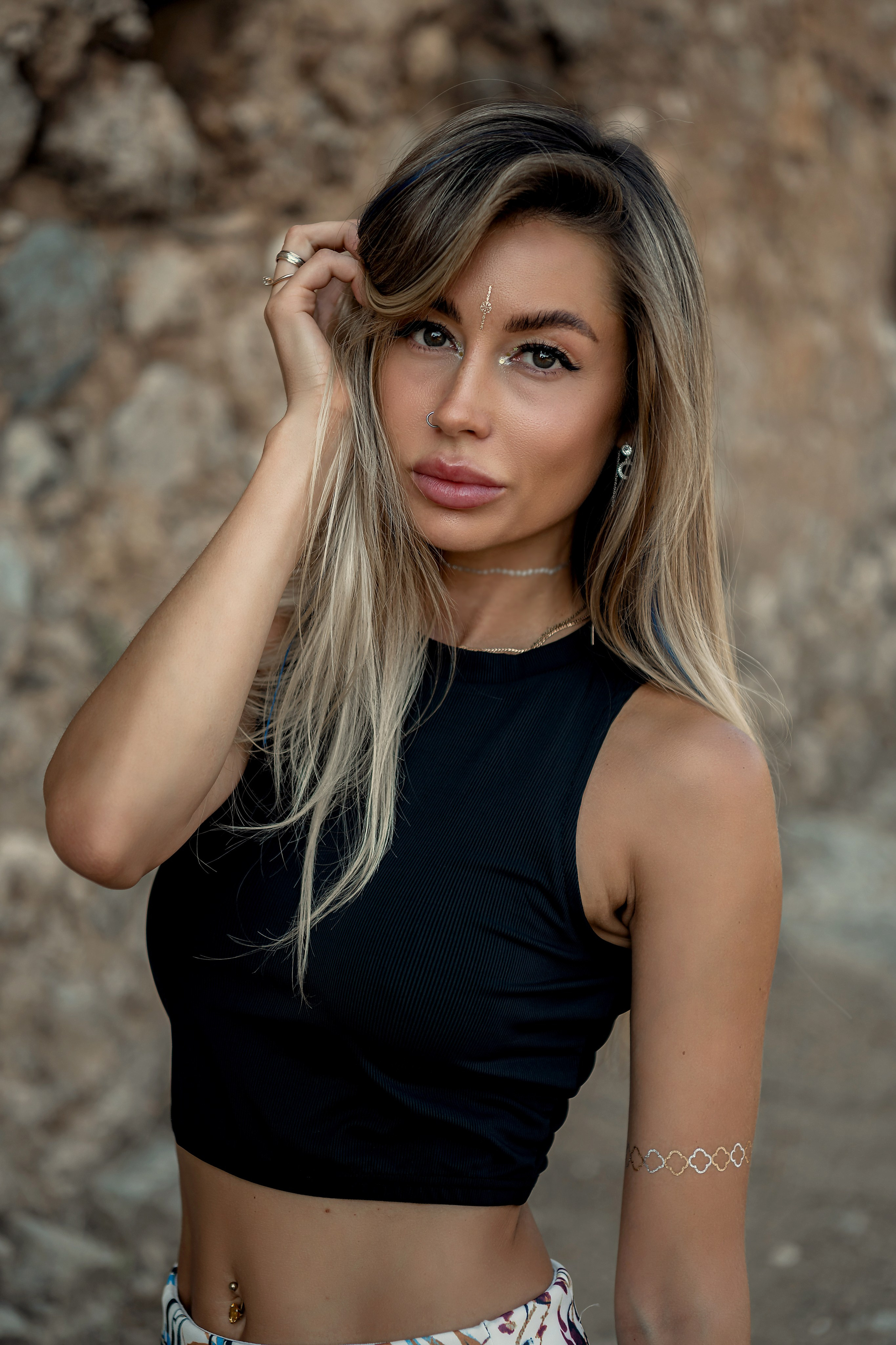 PERA212. Фотограф Астана, Алматы