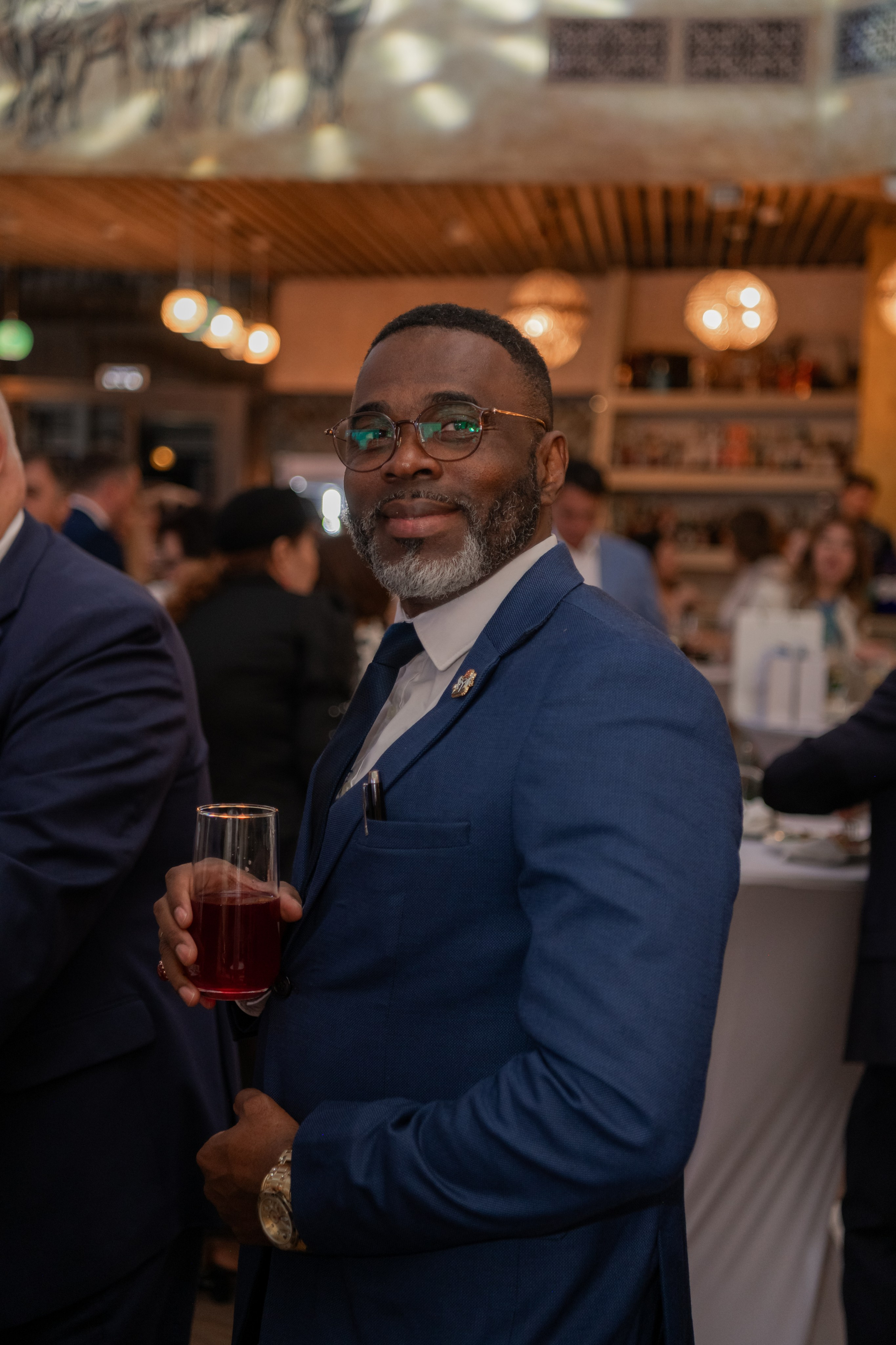 France. Фотограф Астана, Алматы