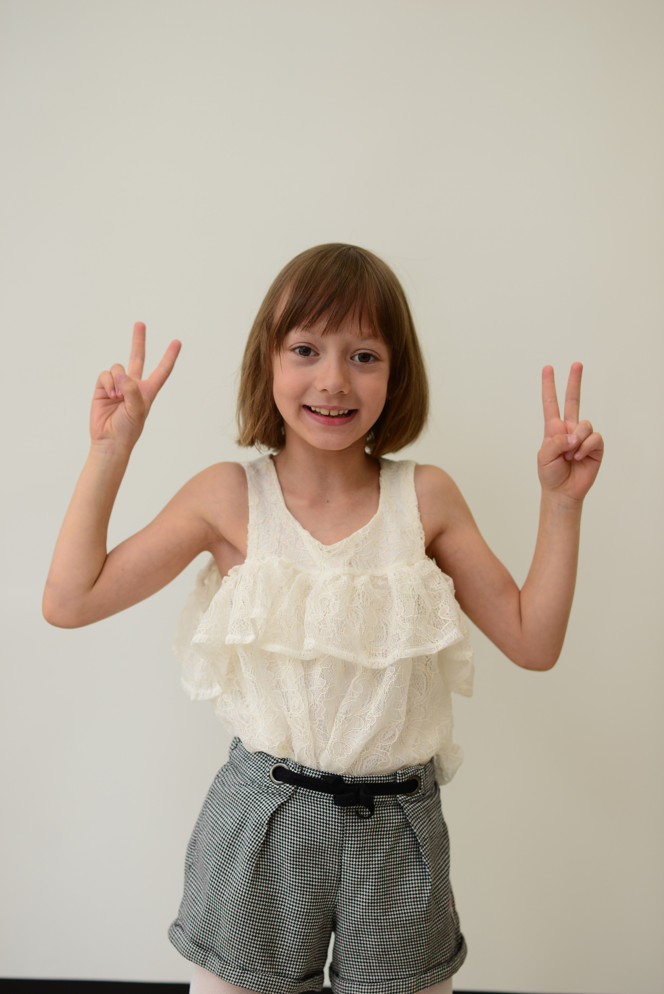 Kids photos. Фотограф Астана, Алматы