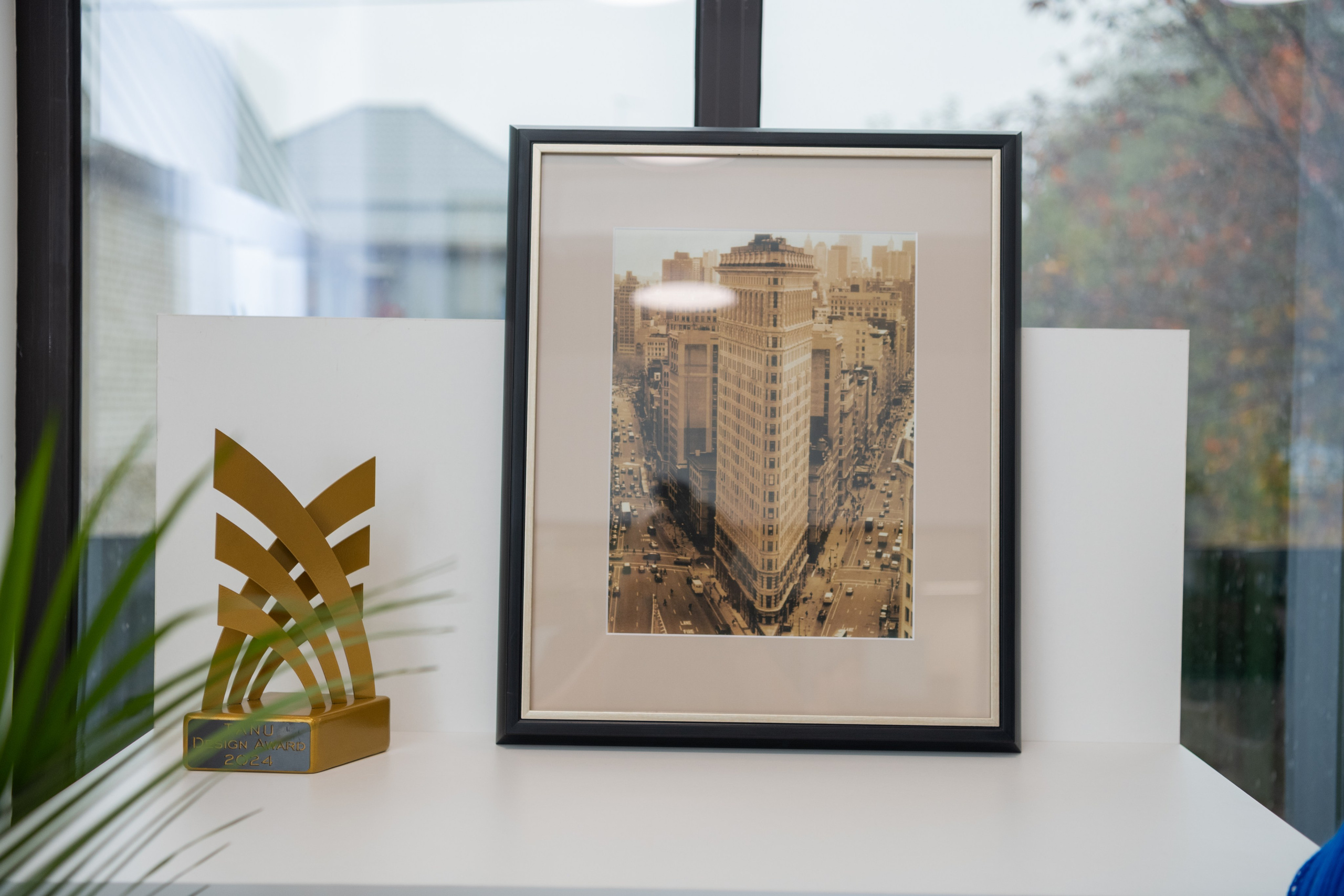 Vetvi. Фотограф Астана, Алматы