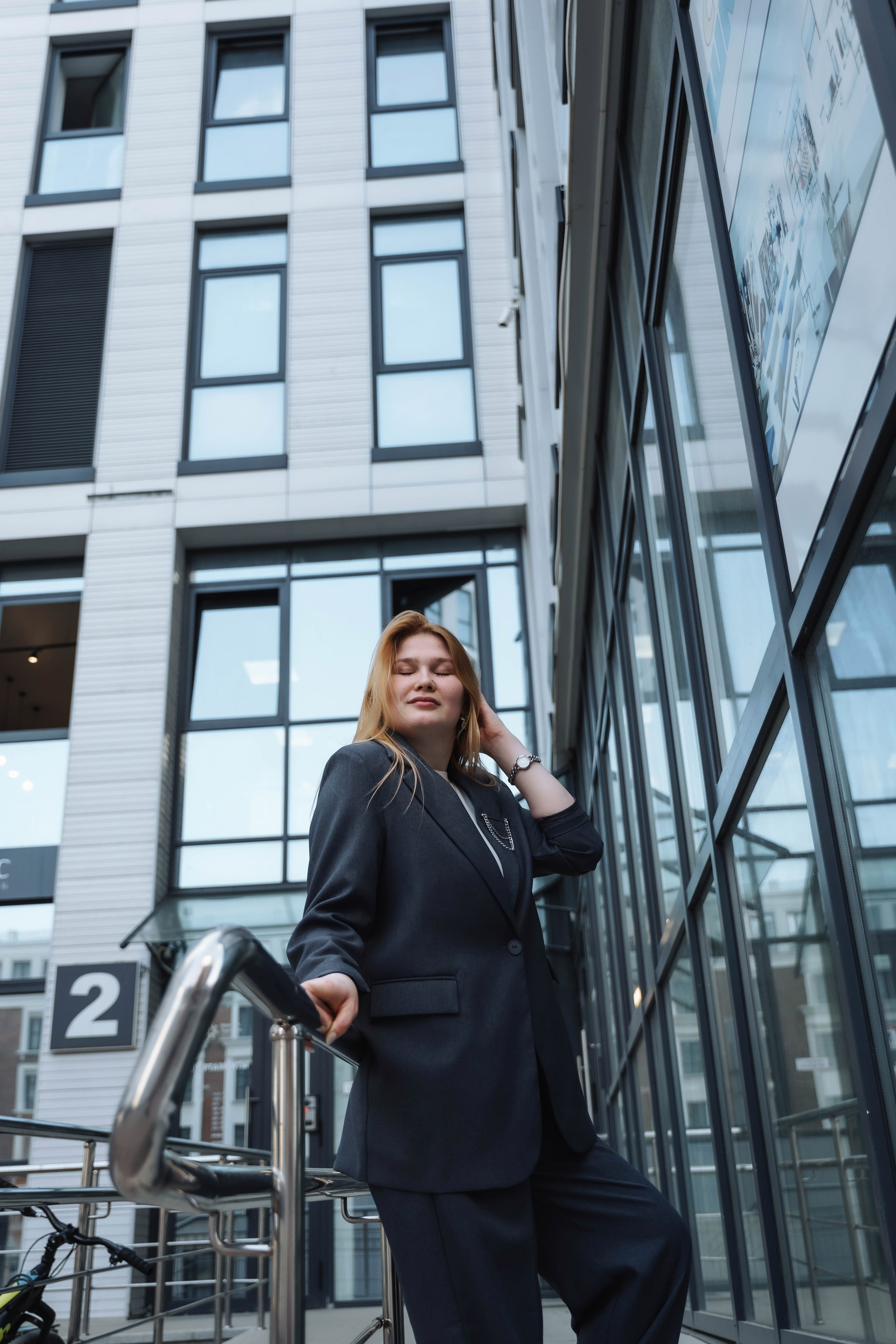 Алсу. Свадебный и семейный фотограф Марина Лежнева, г. Уфа