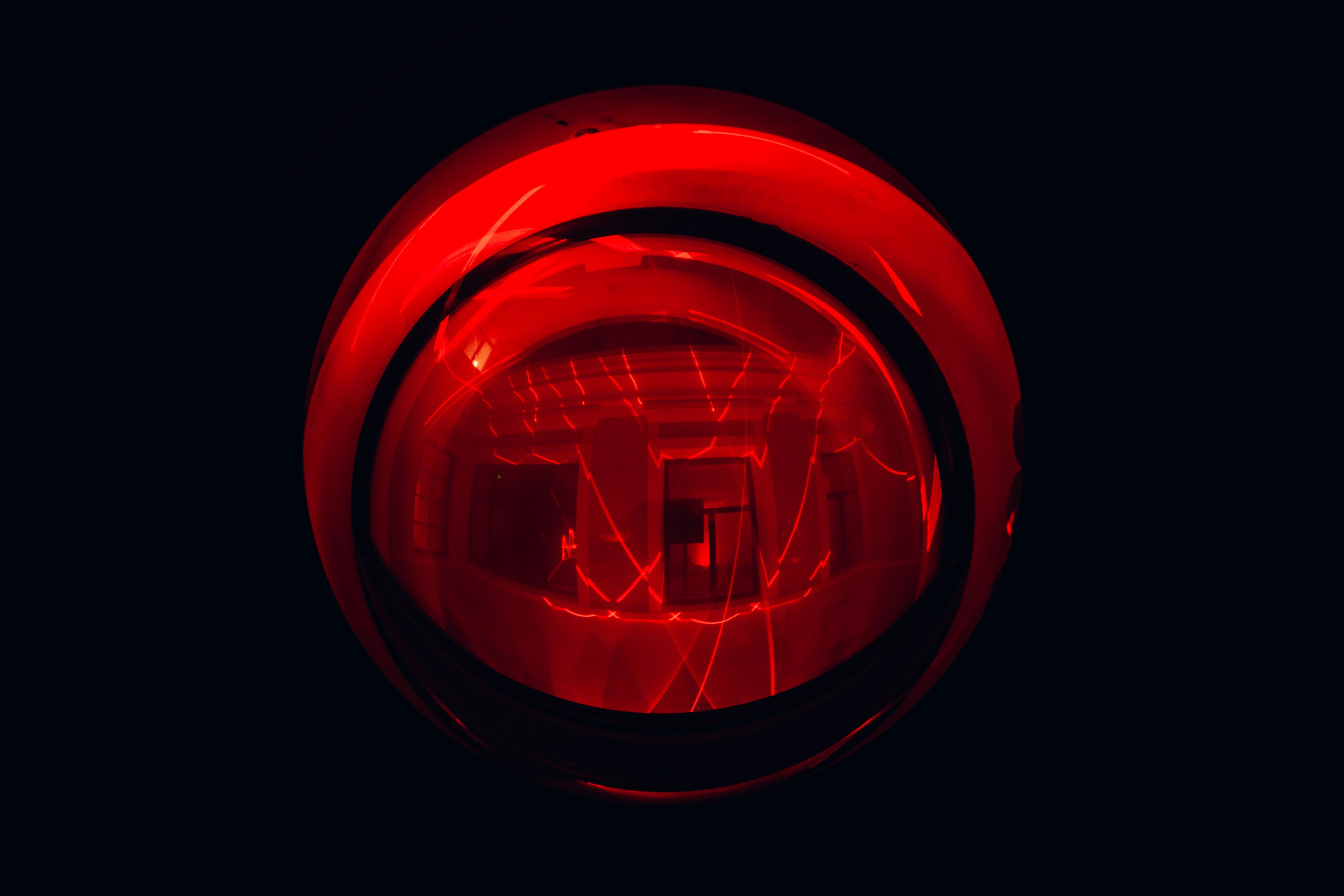 Презентация бутик-отеля «NOX». Главная