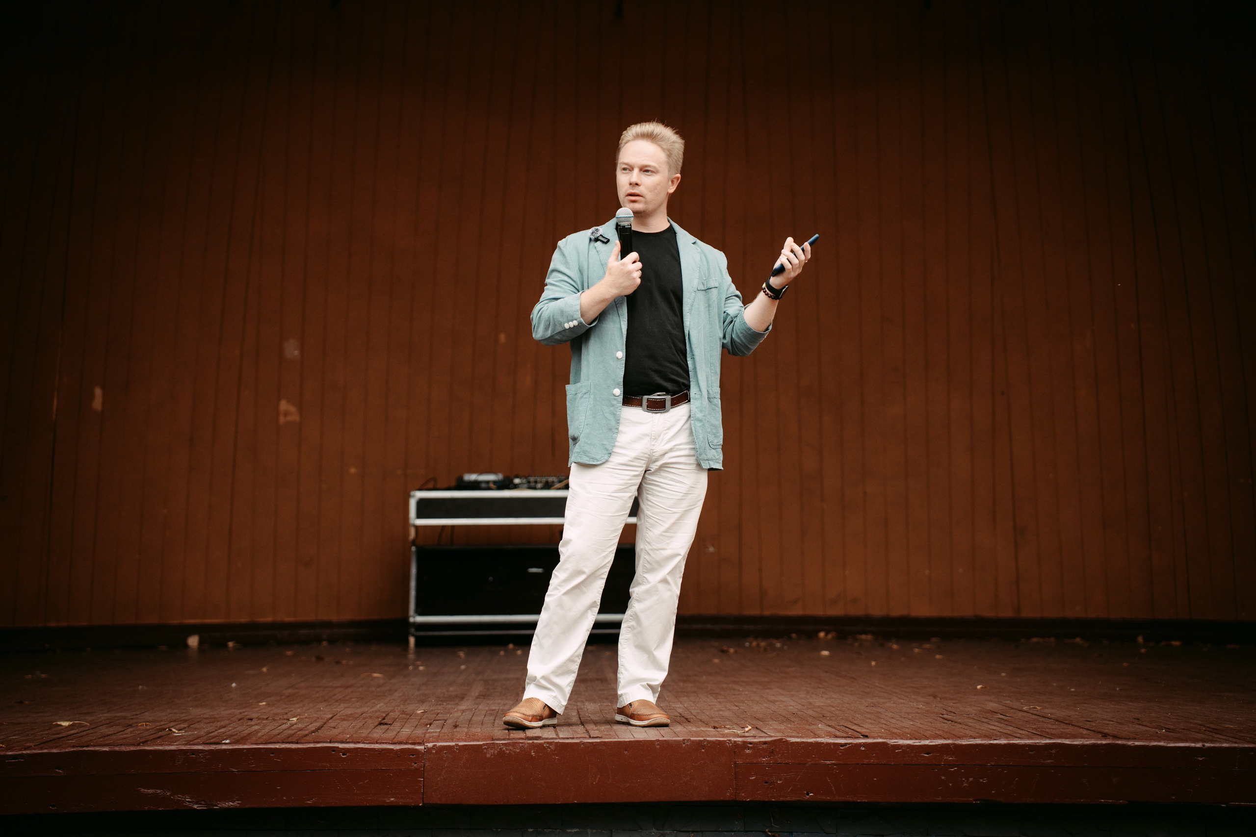 Авторы. Главная