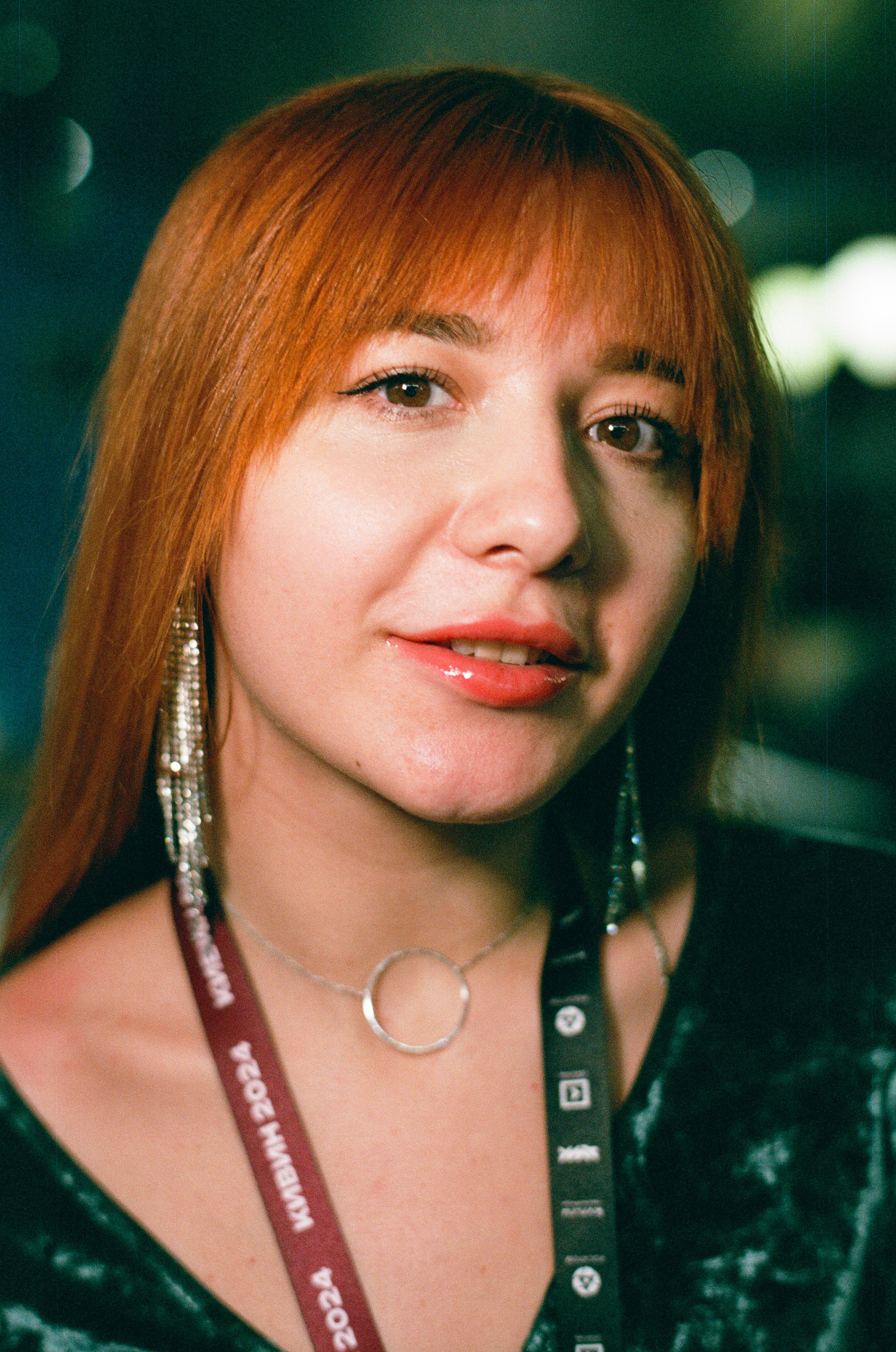 КиВиН-2024. #спецкорНвер