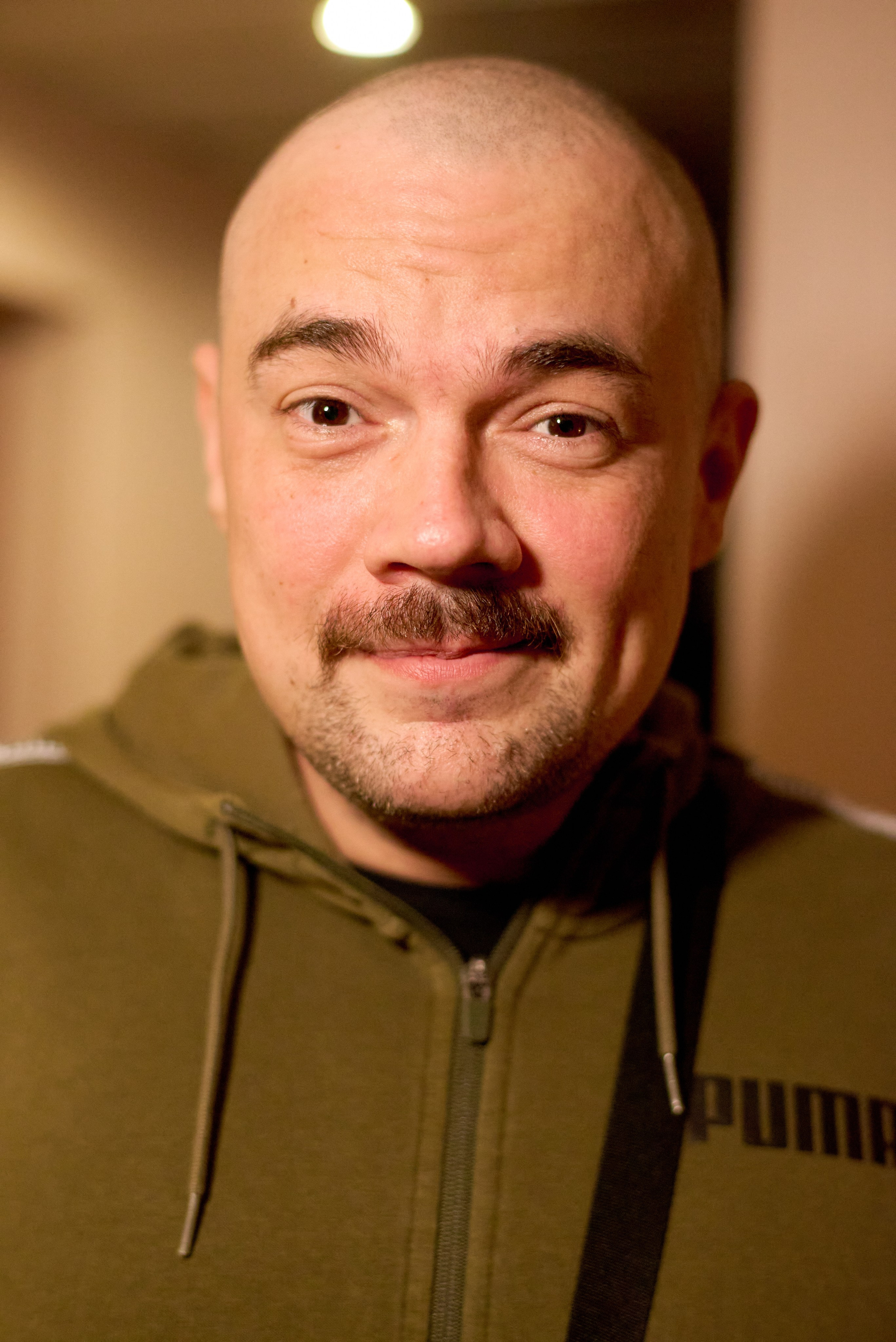 КиВиН-2025. #спецкорНвер