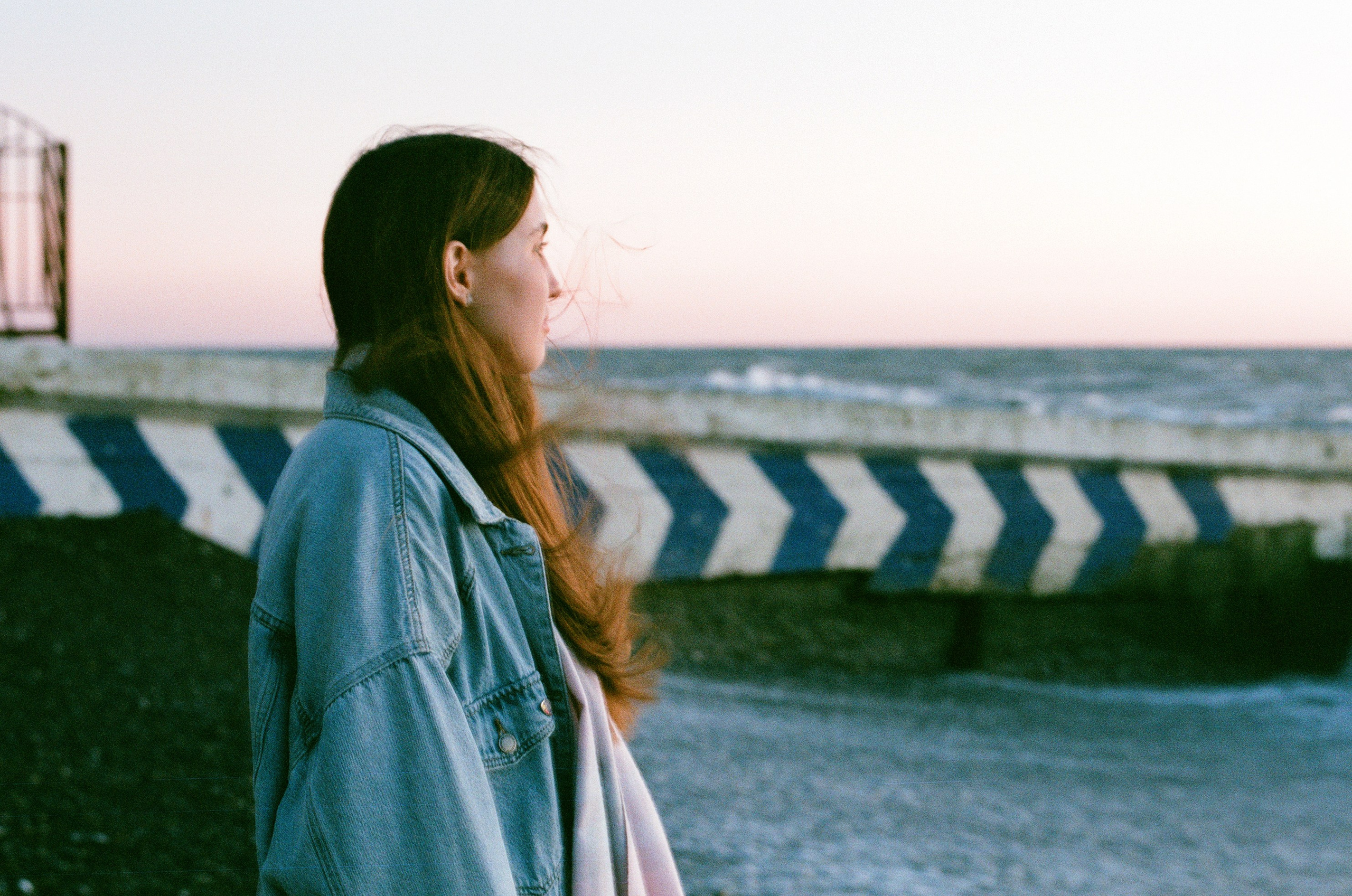 КиВиН-2024. #спецкорНвер