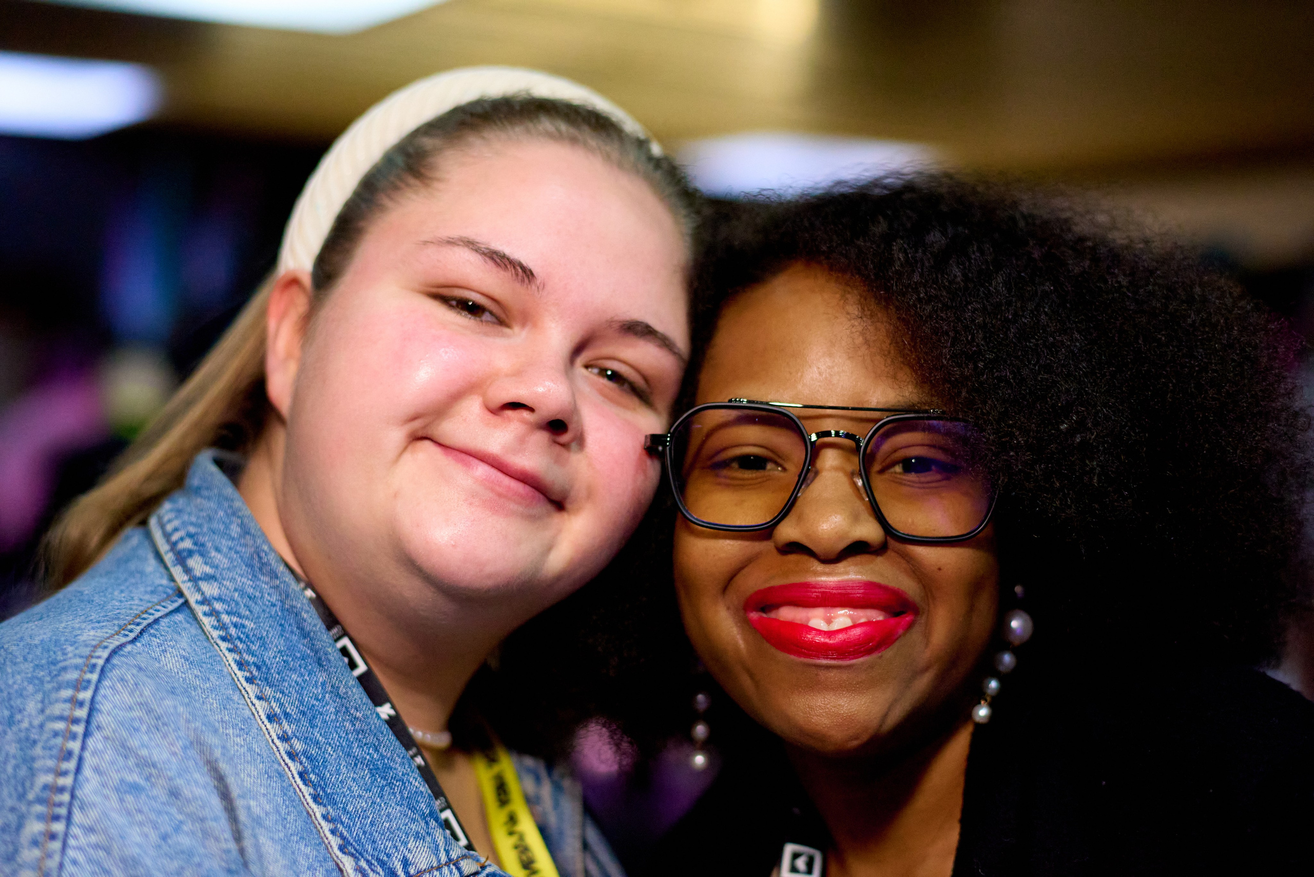 КиВиН-2025. #спецкорНвер