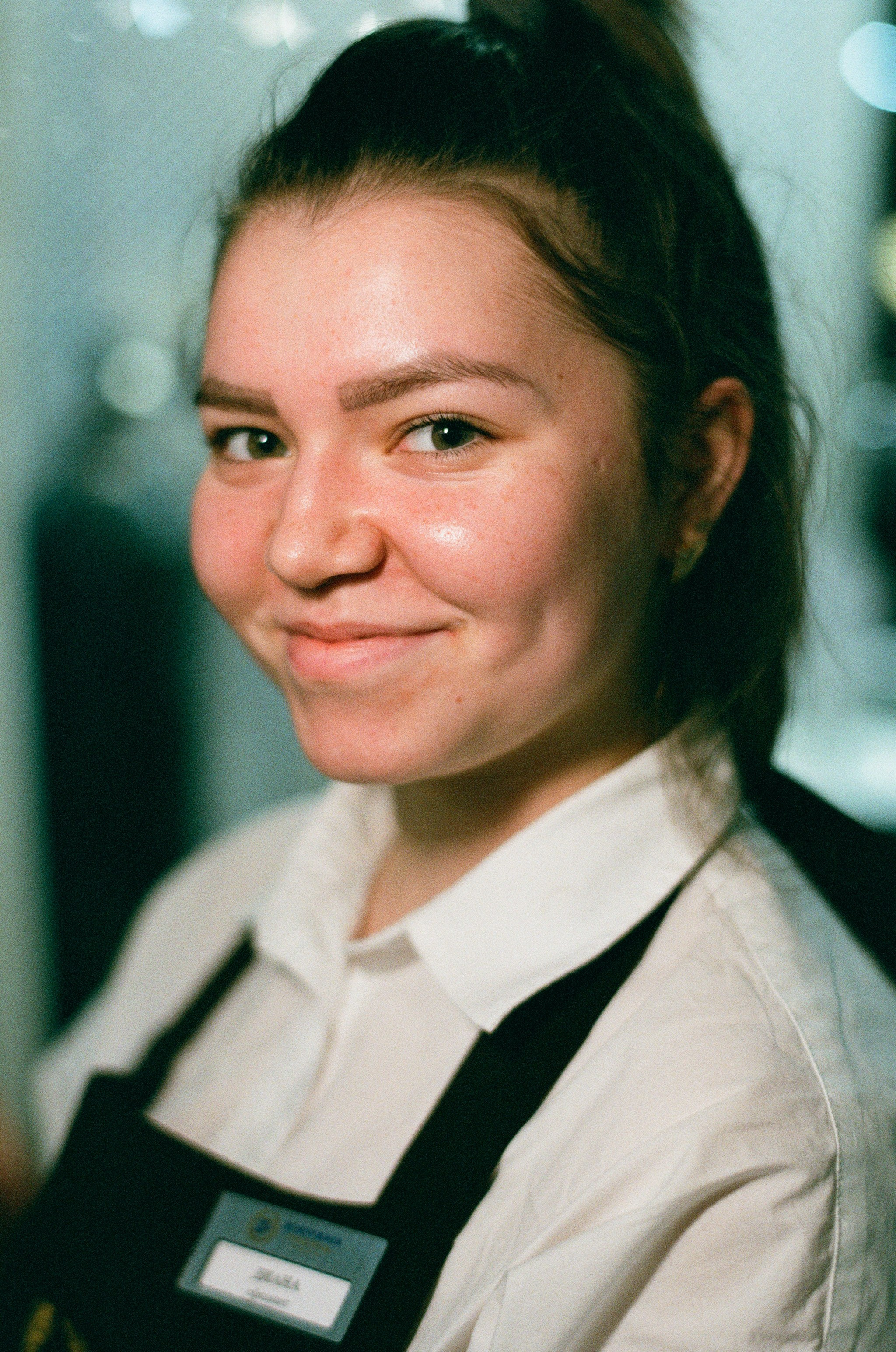 КиВиН-2024. #спецкорНвер