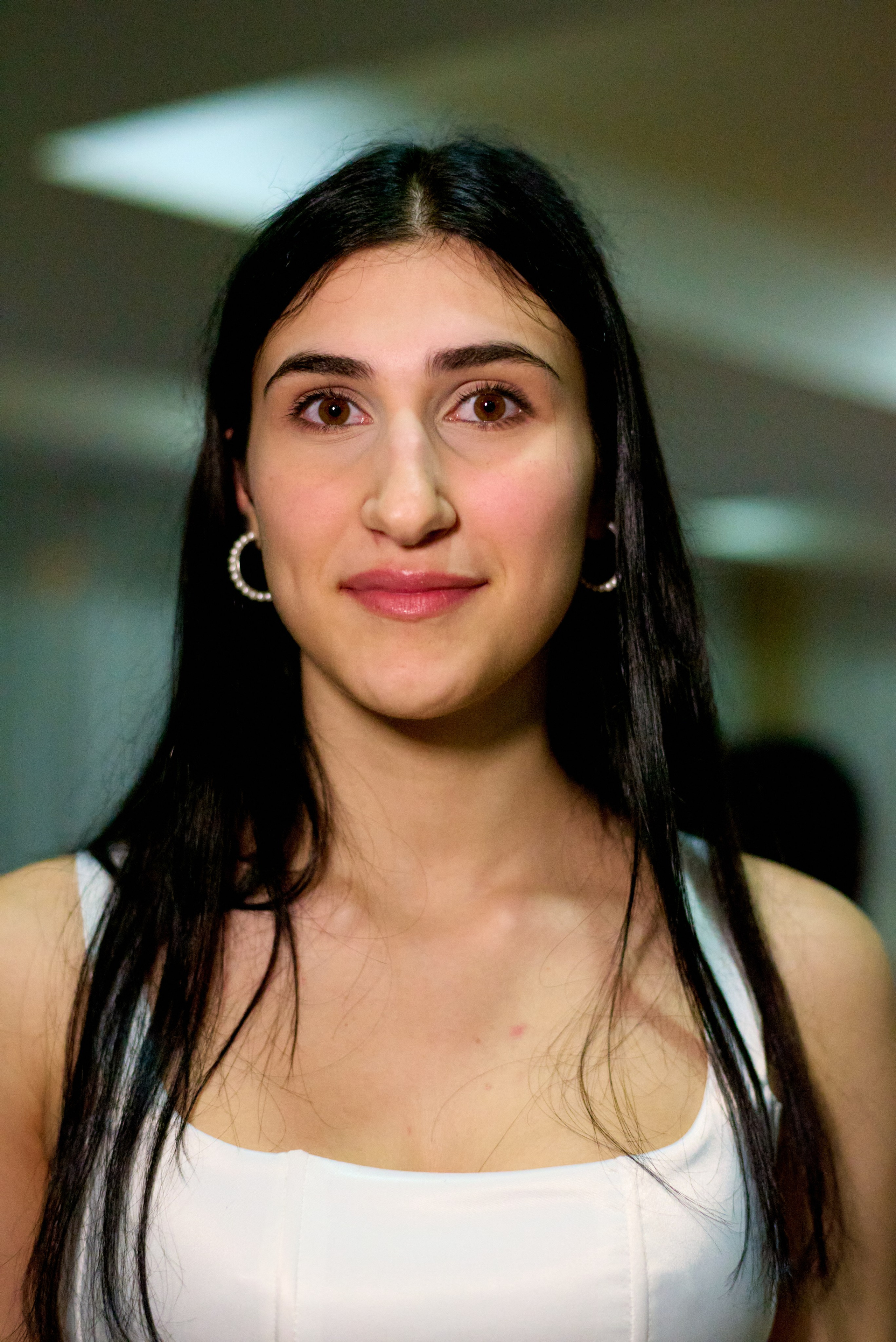 КиВиН-2025. #спецкорНвер