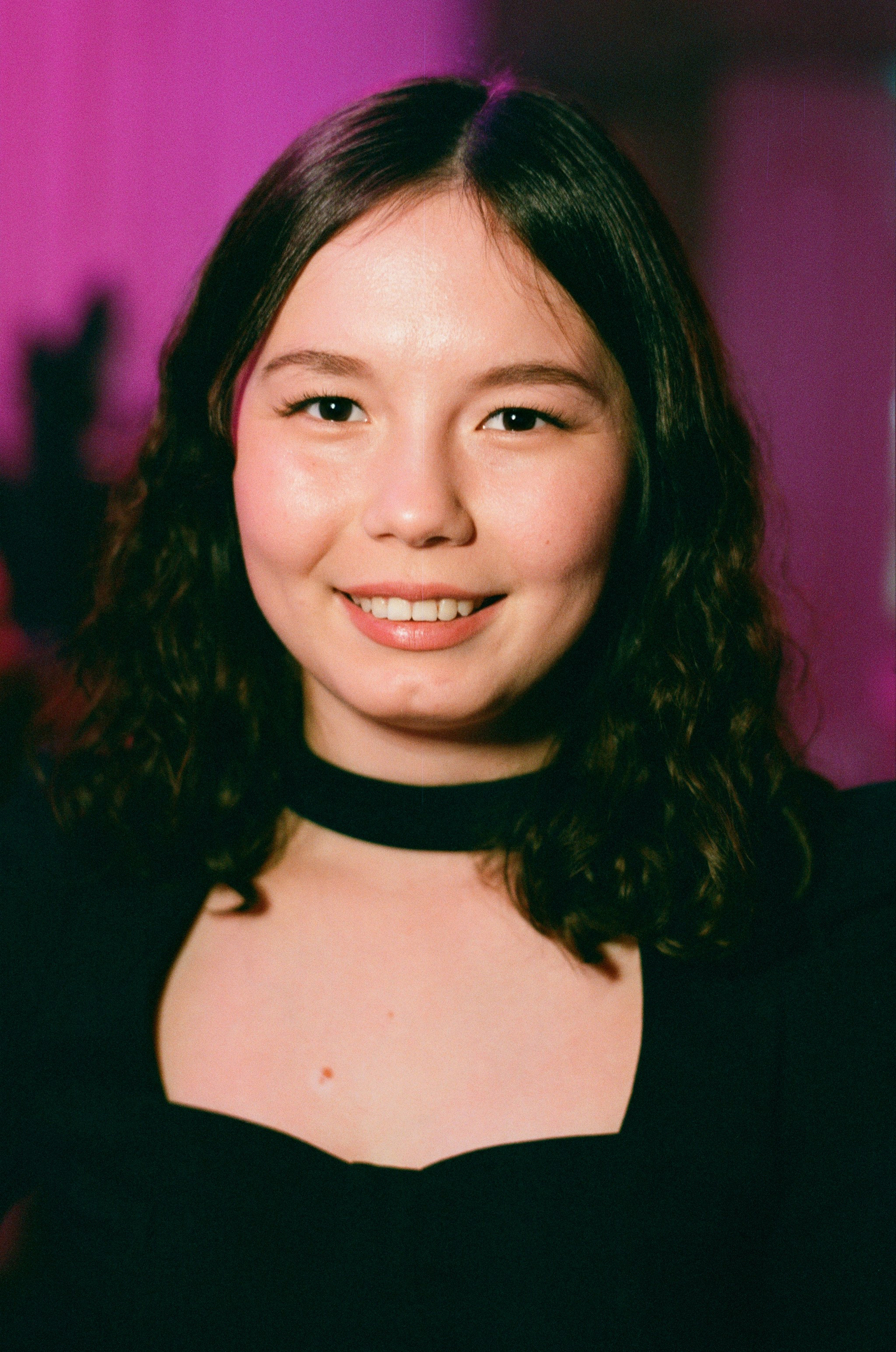 КиВиН-2024. #спецкорНвер