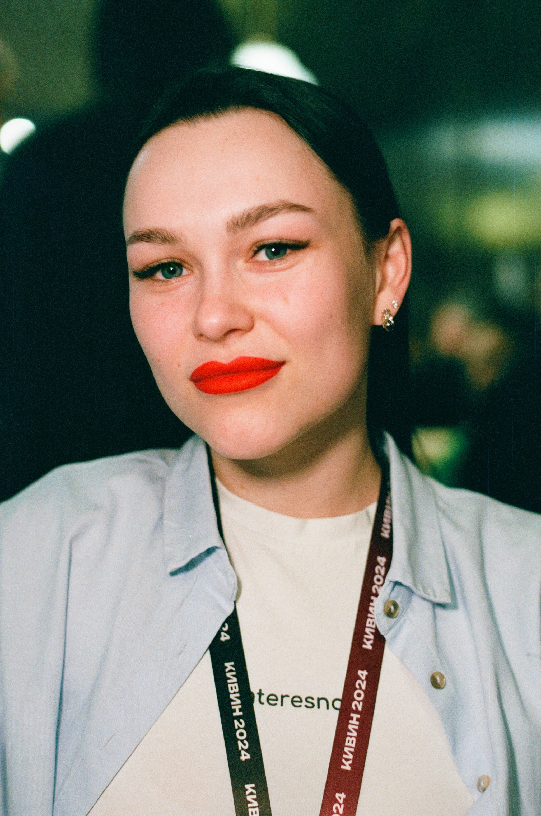 КиВиН-2024. #спецкорНвер