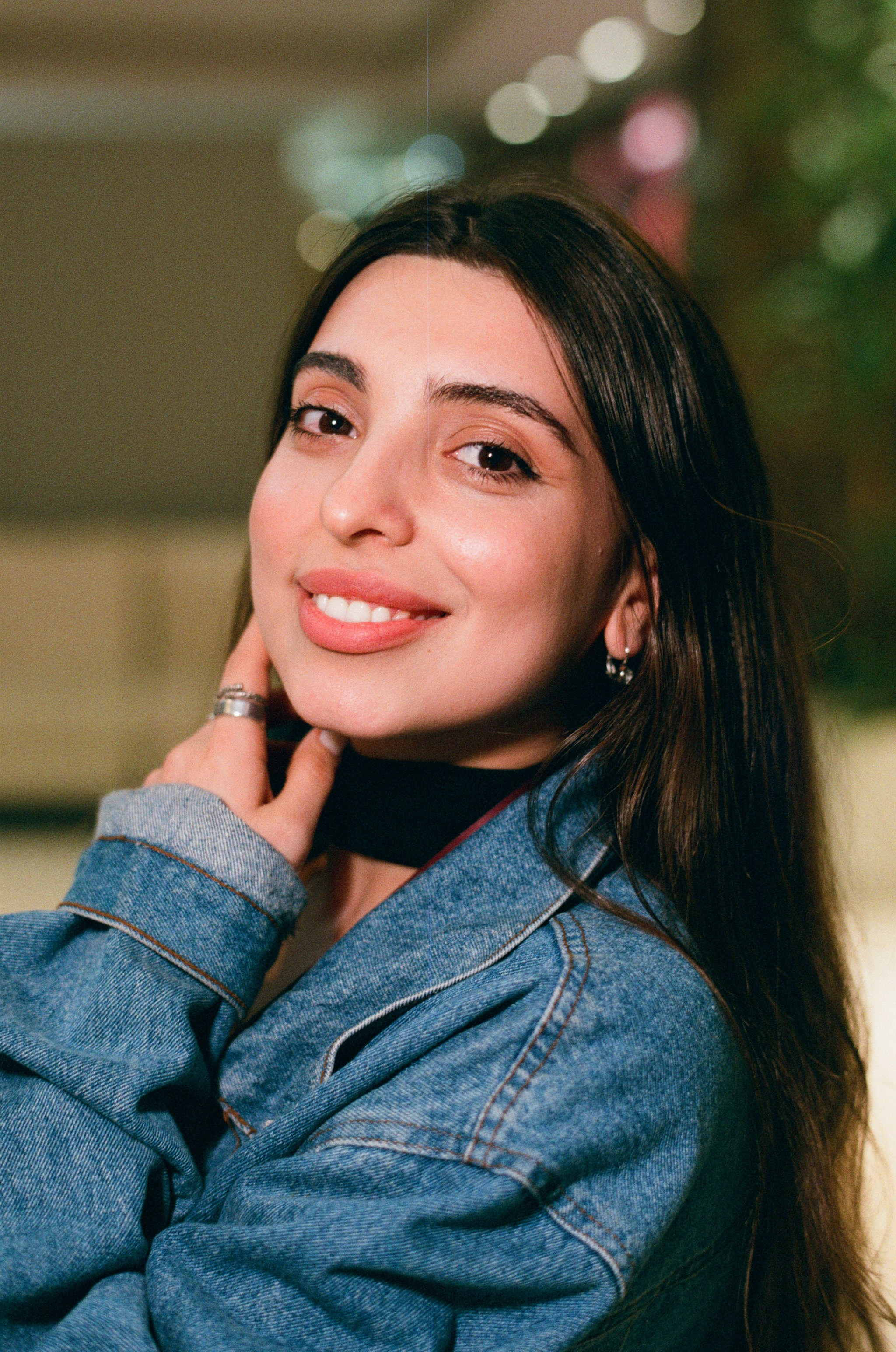 КиВиН-2024. #спецкорНвер