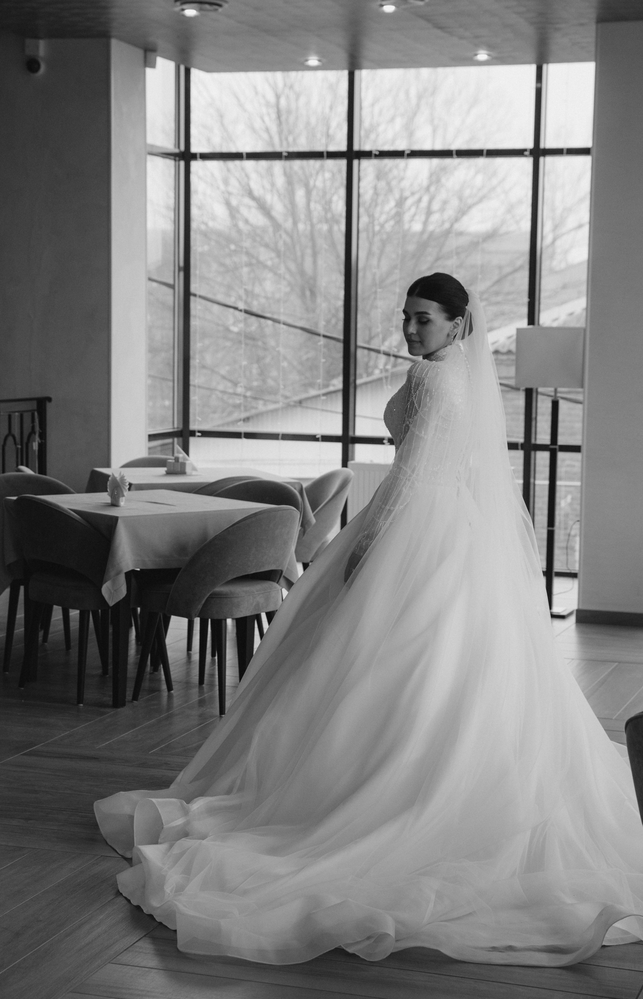 Фотограф Моздок, свадебная фотосессия Моздок. Свадебный и семейный фотограф Василина Батищева в Моздоке, Северной Осетии и КМВ