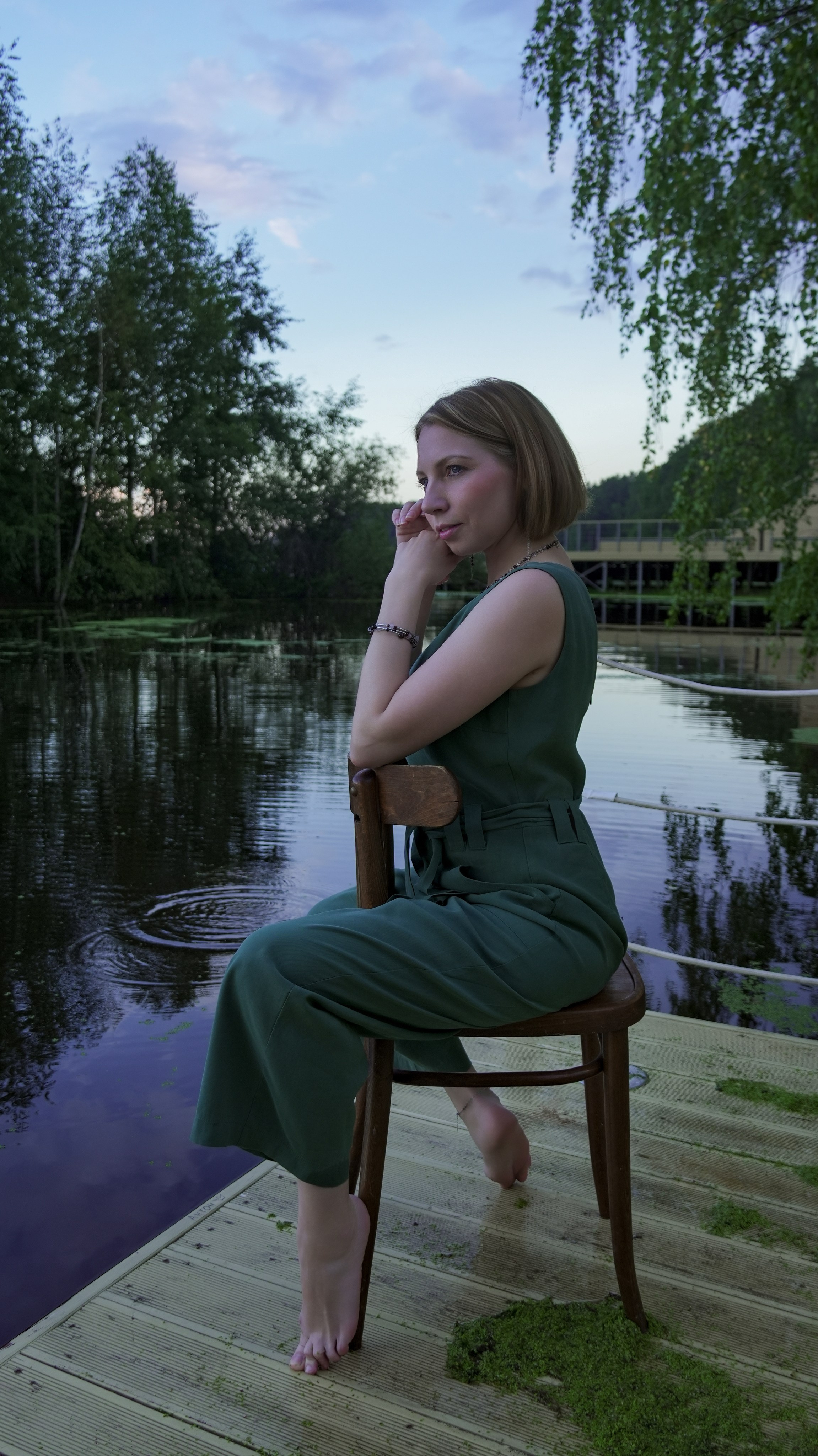 Наедине с собой…. Ньюборн-фотограф новорожденных Екатерина Алексюк (Екатеринбурге, В.Пышма, Березовск)