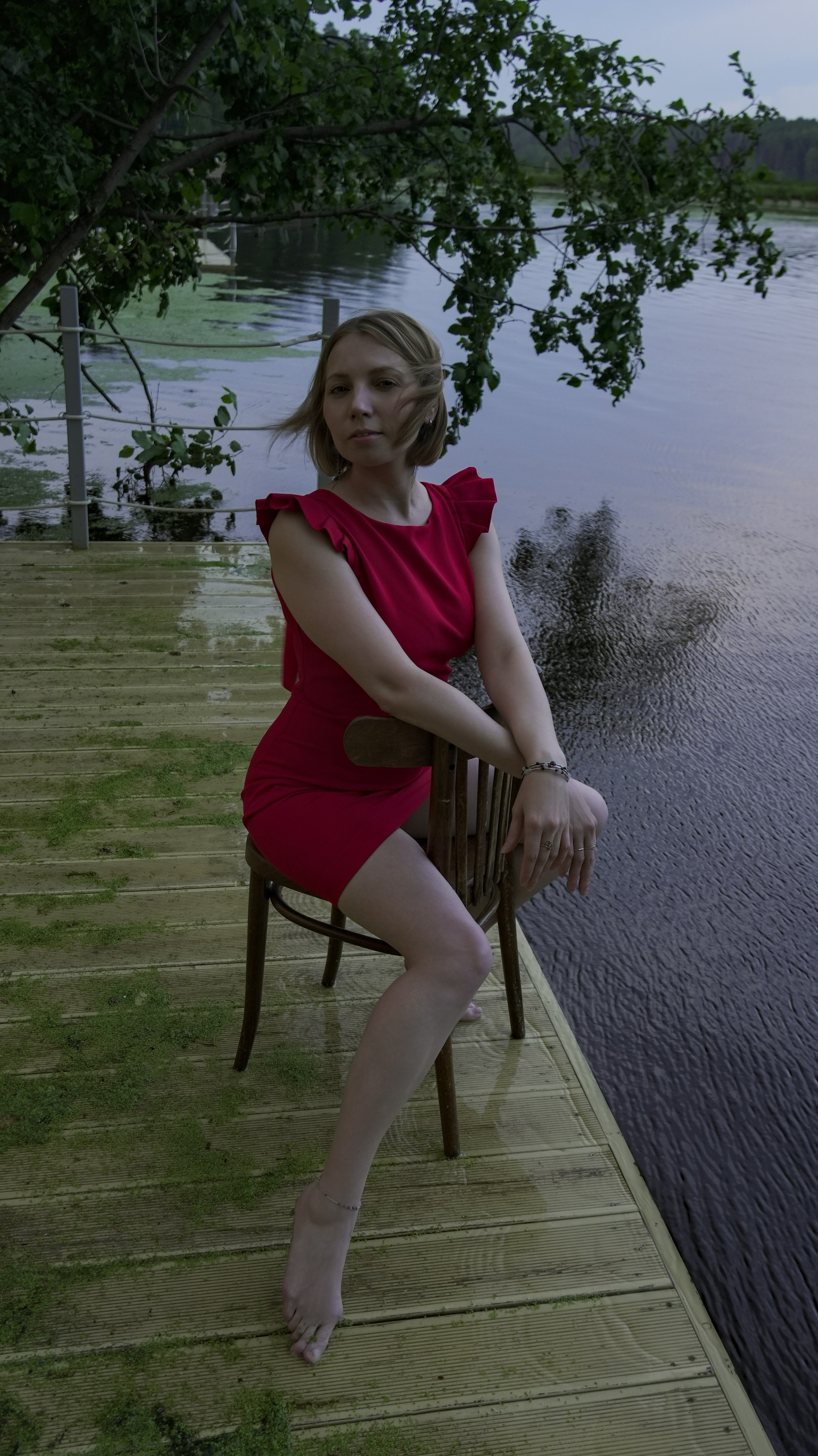 Наедине с собой…. Ньюборн-фотограф новорожденных Екатерина Алексюк (Екатеринбурге, В.Пышма, Березовск)