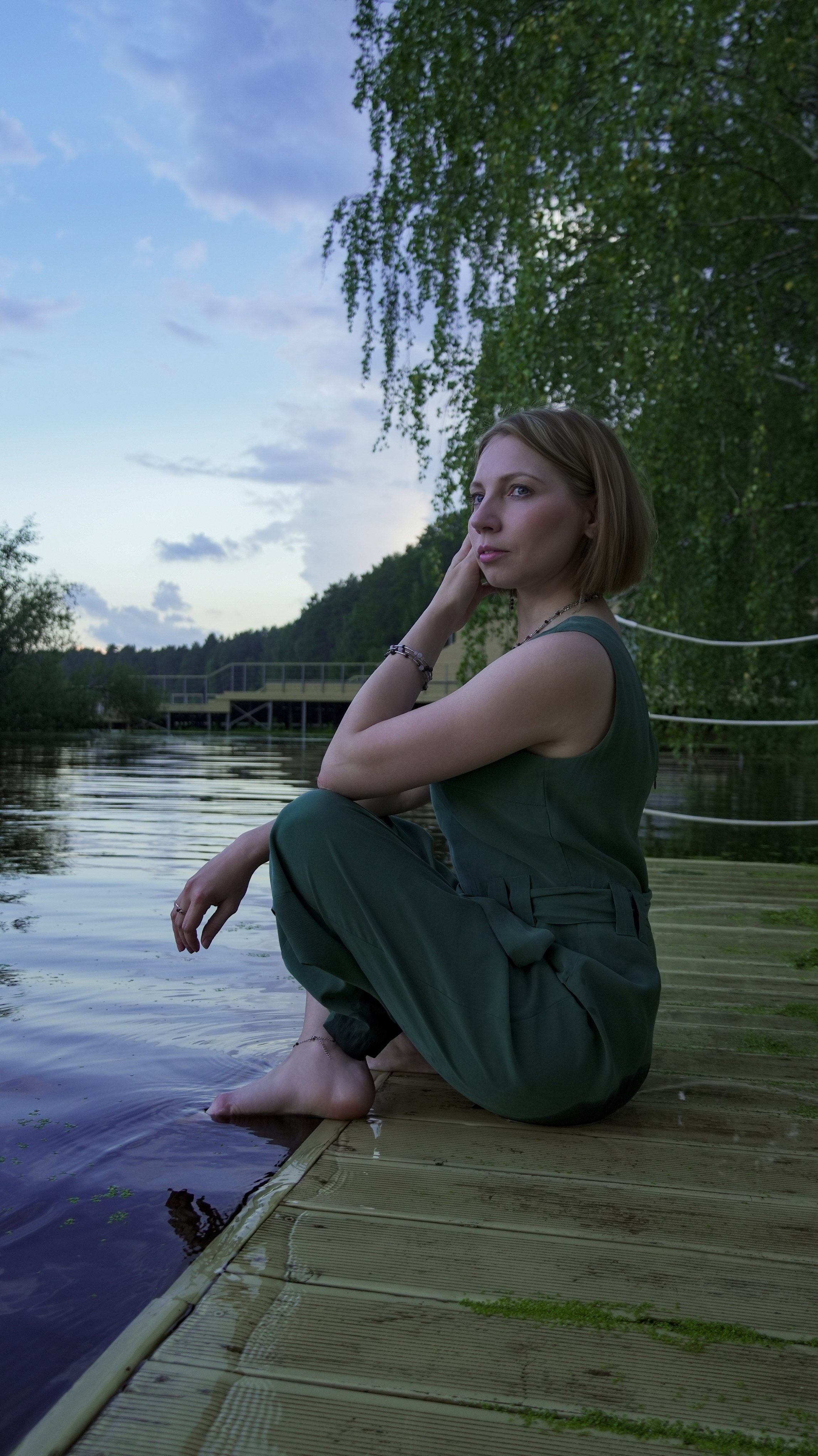 Наедине с собой…. Ньюборн-фотограф новорожденных Екатерина Алексюк (Екатеринбурге, В.Пышма, Березовск)