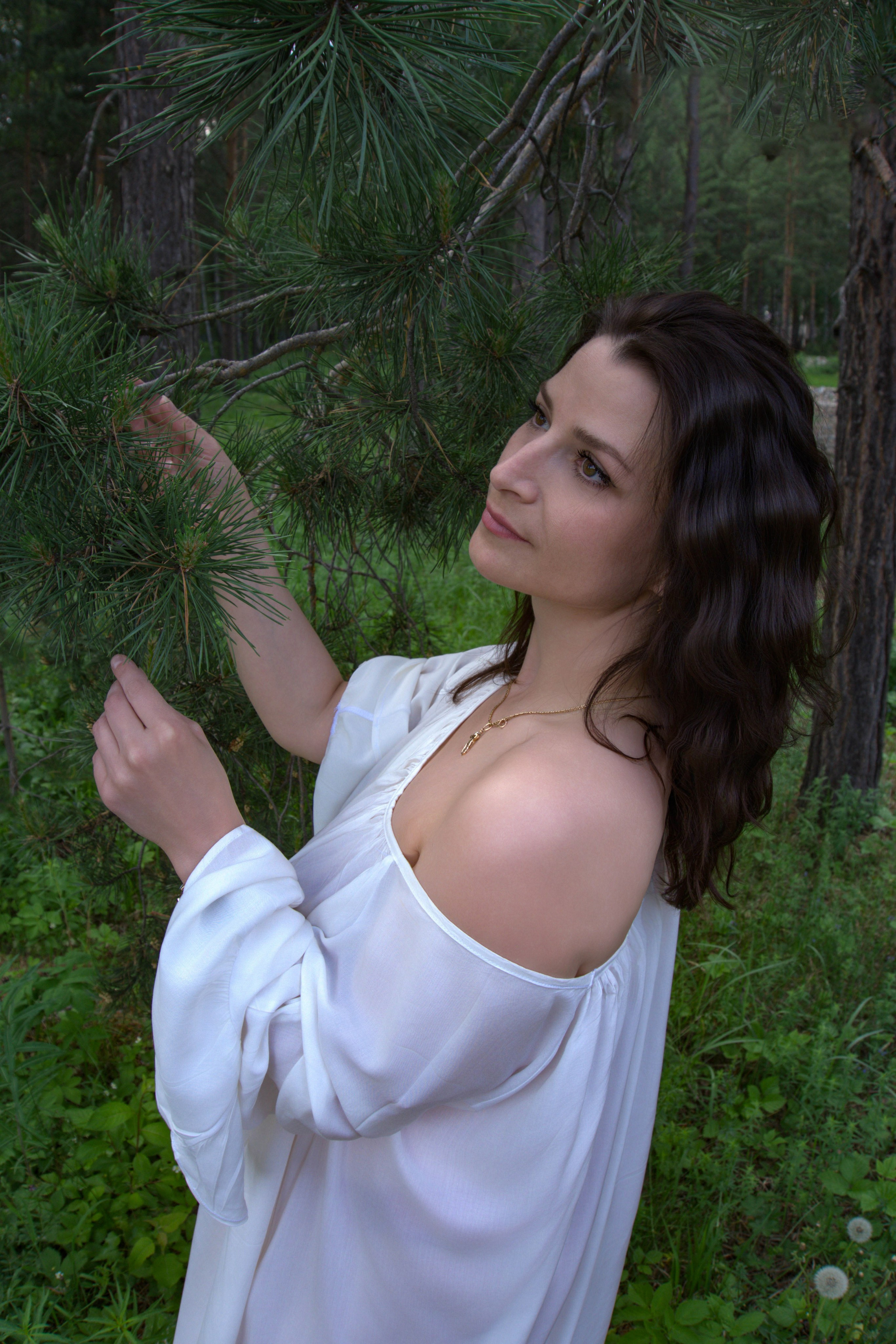 Наедине с собой…. Ньюборн-фотограф новорожденных Екатерина Алексюк (Екатеринбурге, В.Пышма, Березовск)