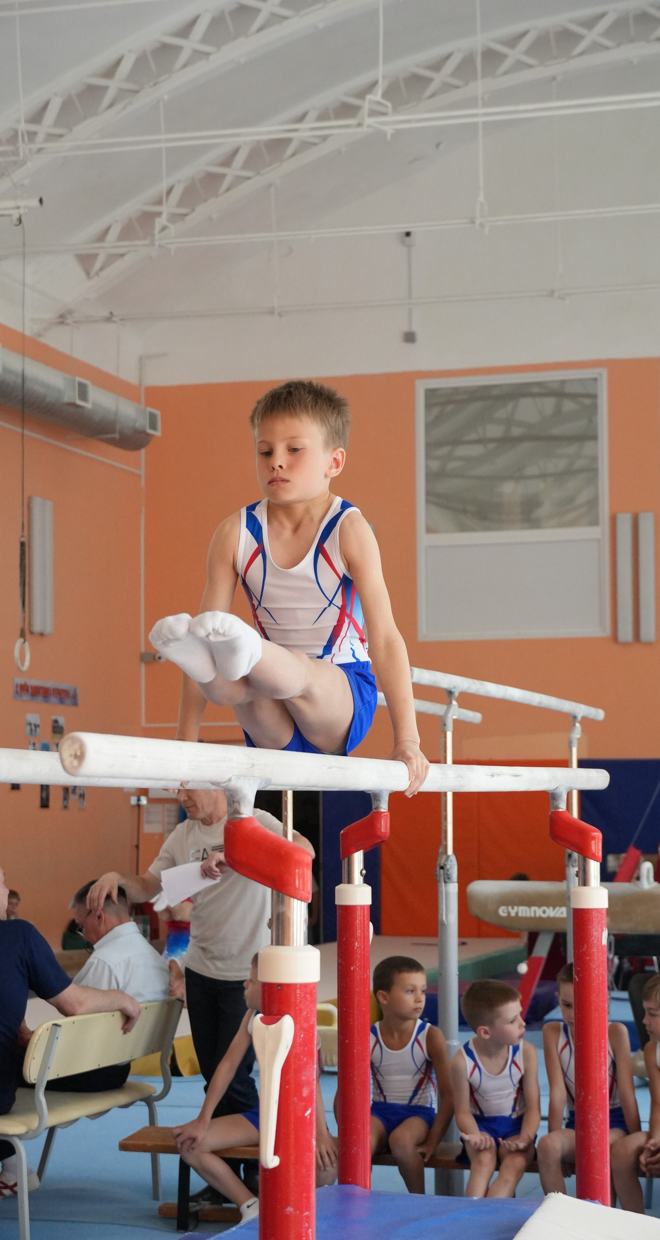 Спорт-Фотограф