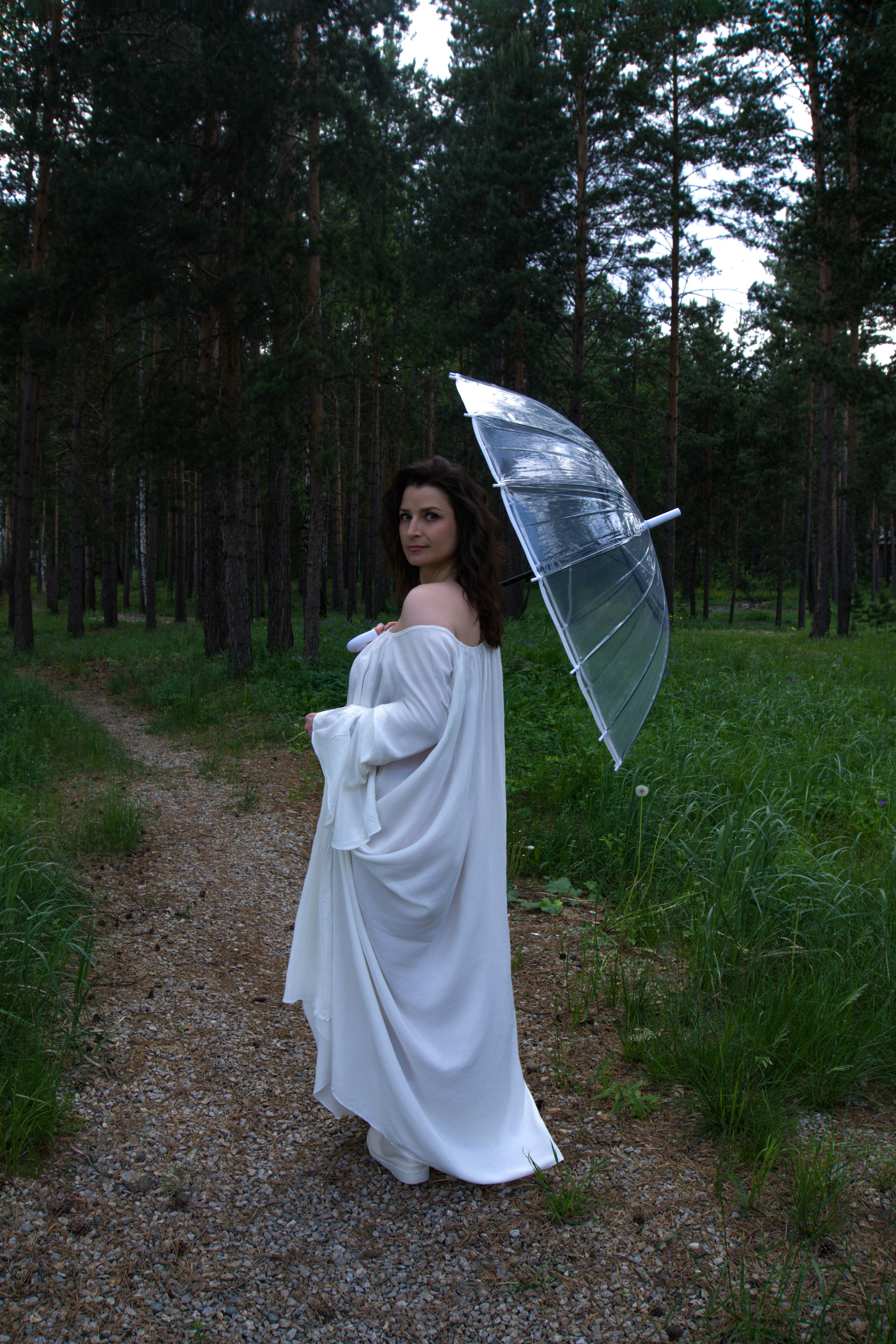 Наедине с собой…. Ньюборн-фотограф новорожденных Екатерина Алексюк (Екатеринбурге, В.Пышма, Березовск)