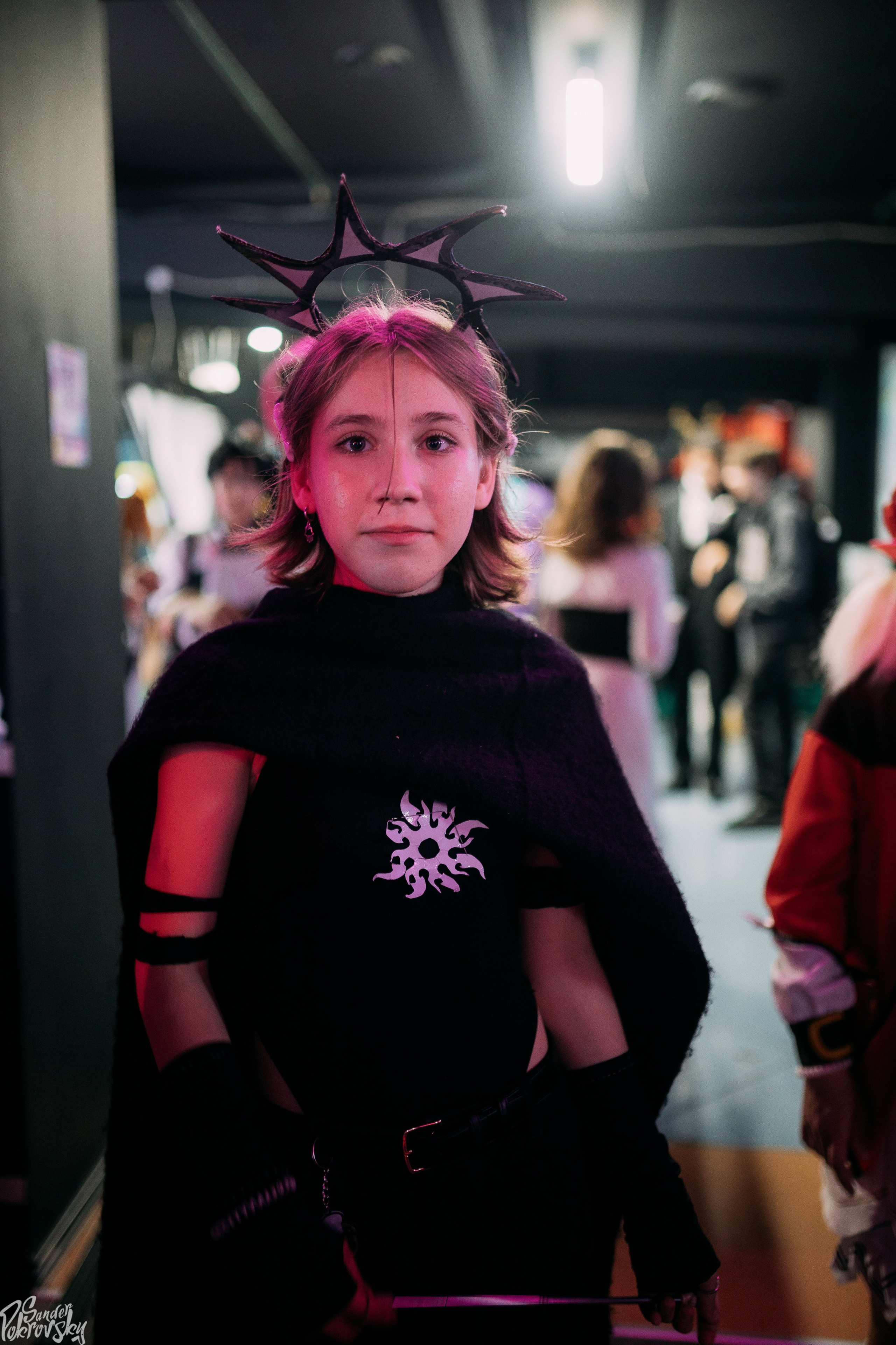 Zaga Game. Свадебный и репортажный фотограф в Чебоксарах Покровский Александр