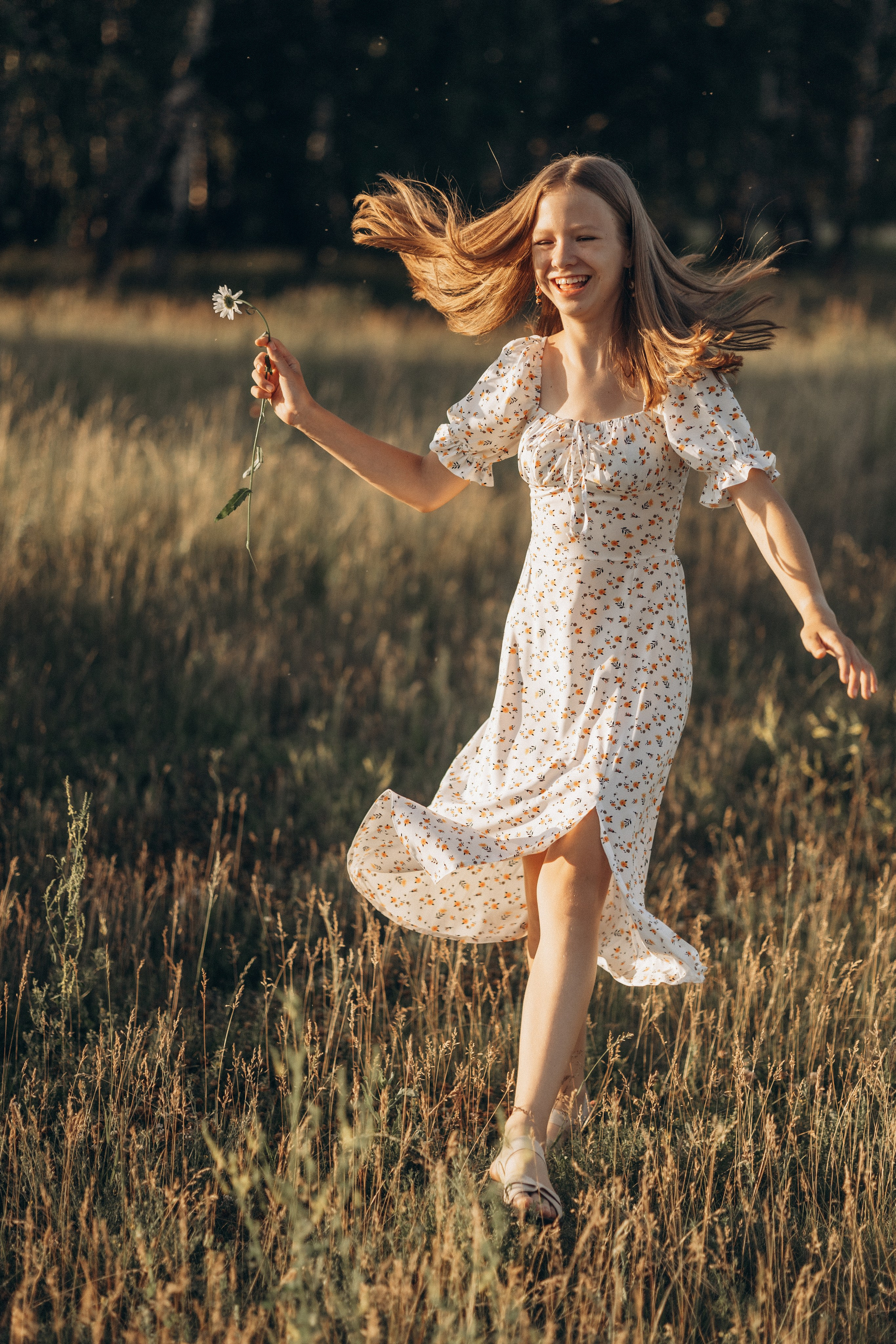 Мама с дочкой. Семейный фотограф lifestyle в Новосибирске Елена Шпилевая