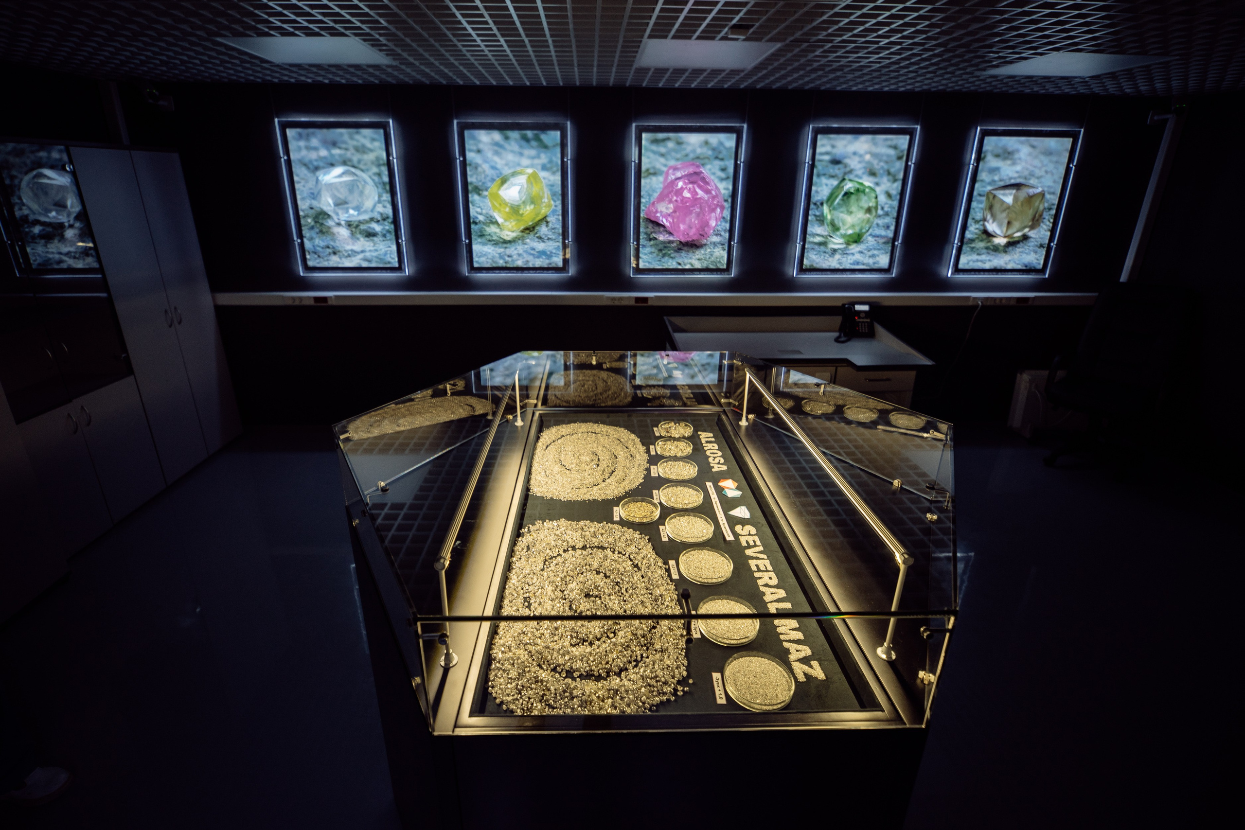 Форумы. All In Media — фотосъёмка и видеопродакшн