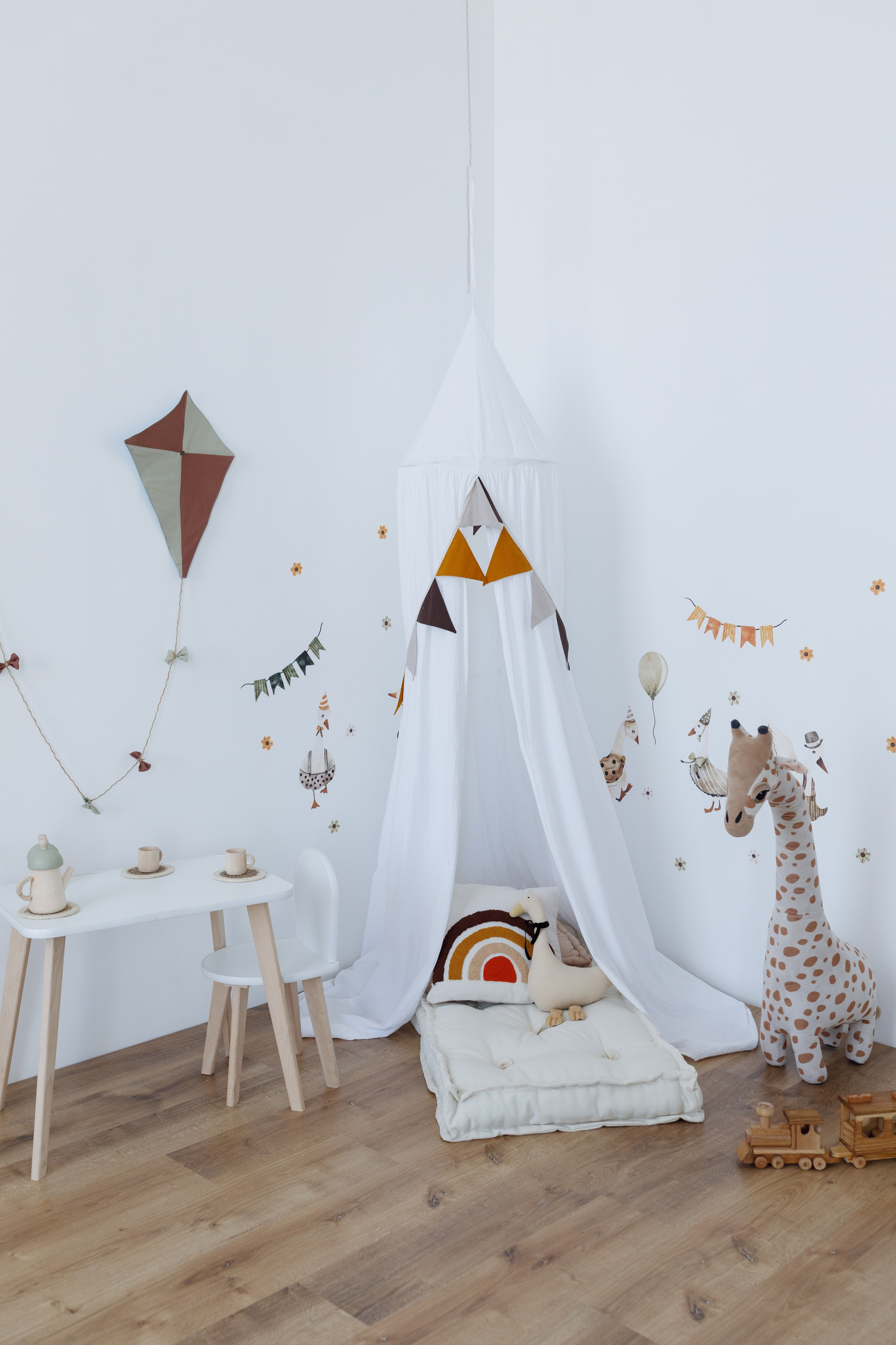 Студия Вуд стори. Фотограф г. Хабаровск. Семейные и индивидуальные съёмки