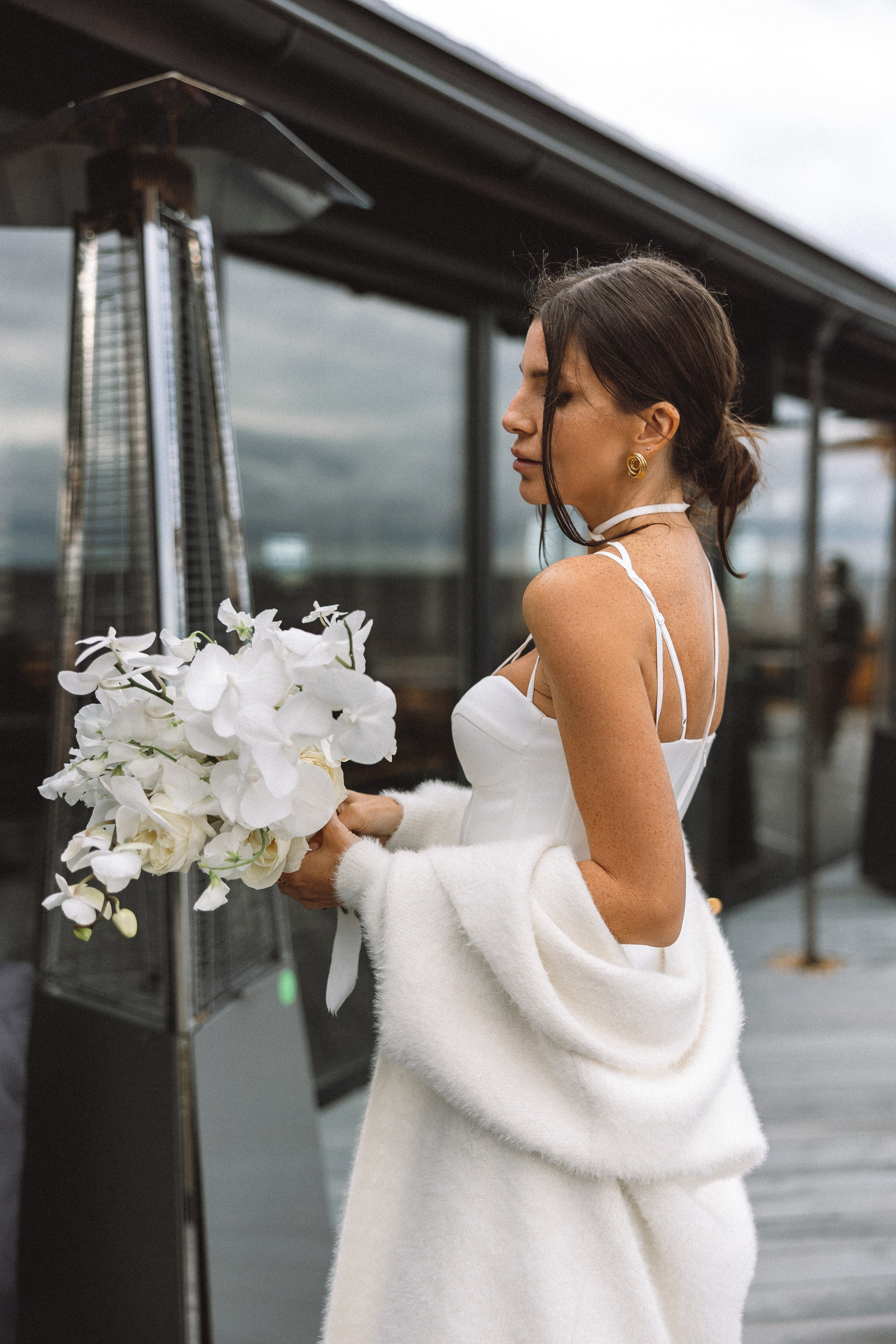 Валерия и Алексей. Lifestyle фотограф в Санкт-Петербурге Анна Щекалева