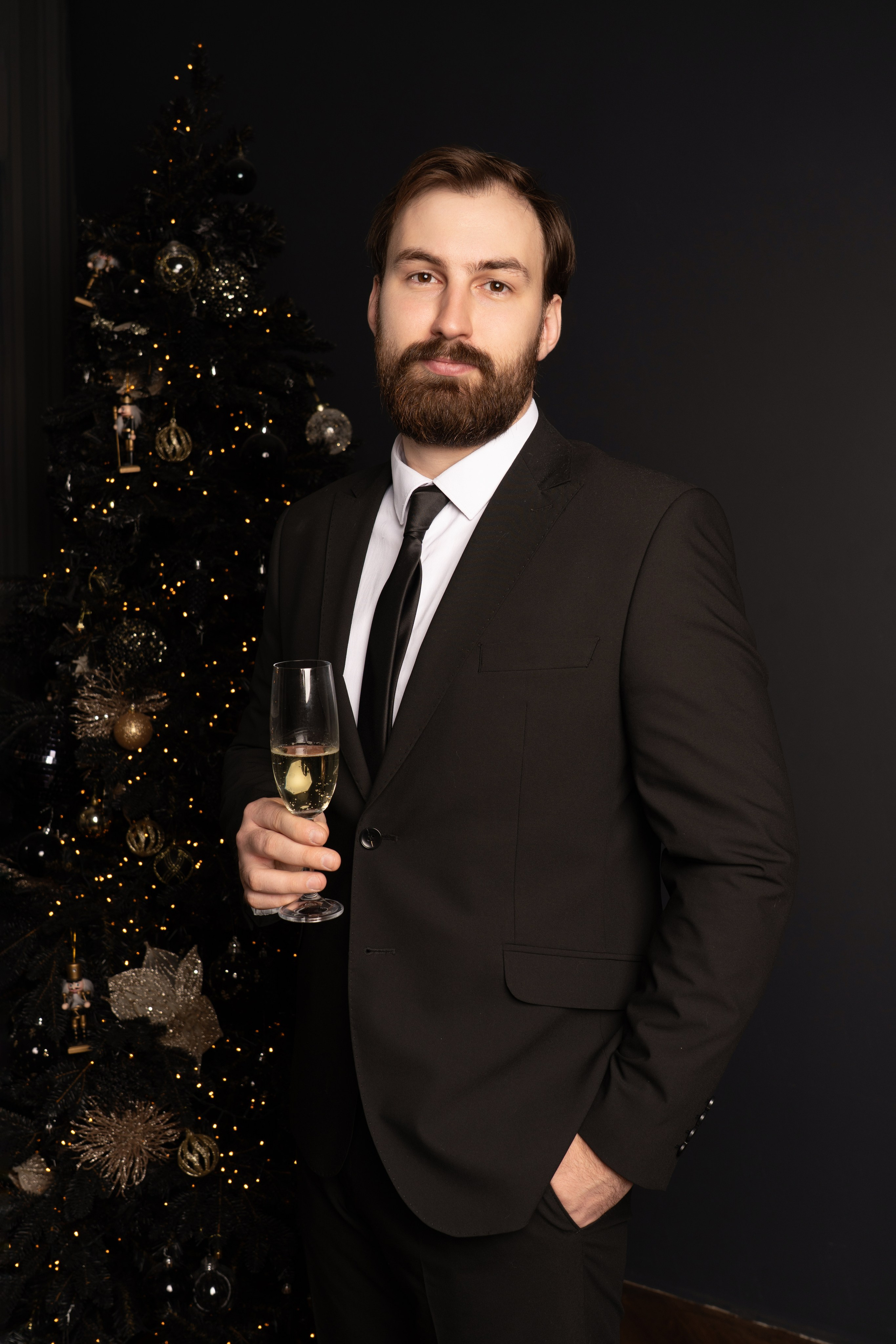 Без названия. Фотограф-эстет