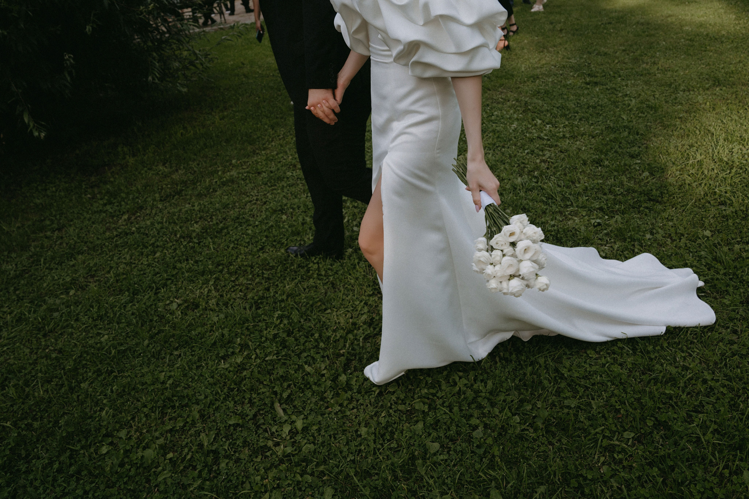 4/08/23. Фотограф Наталья Шелест